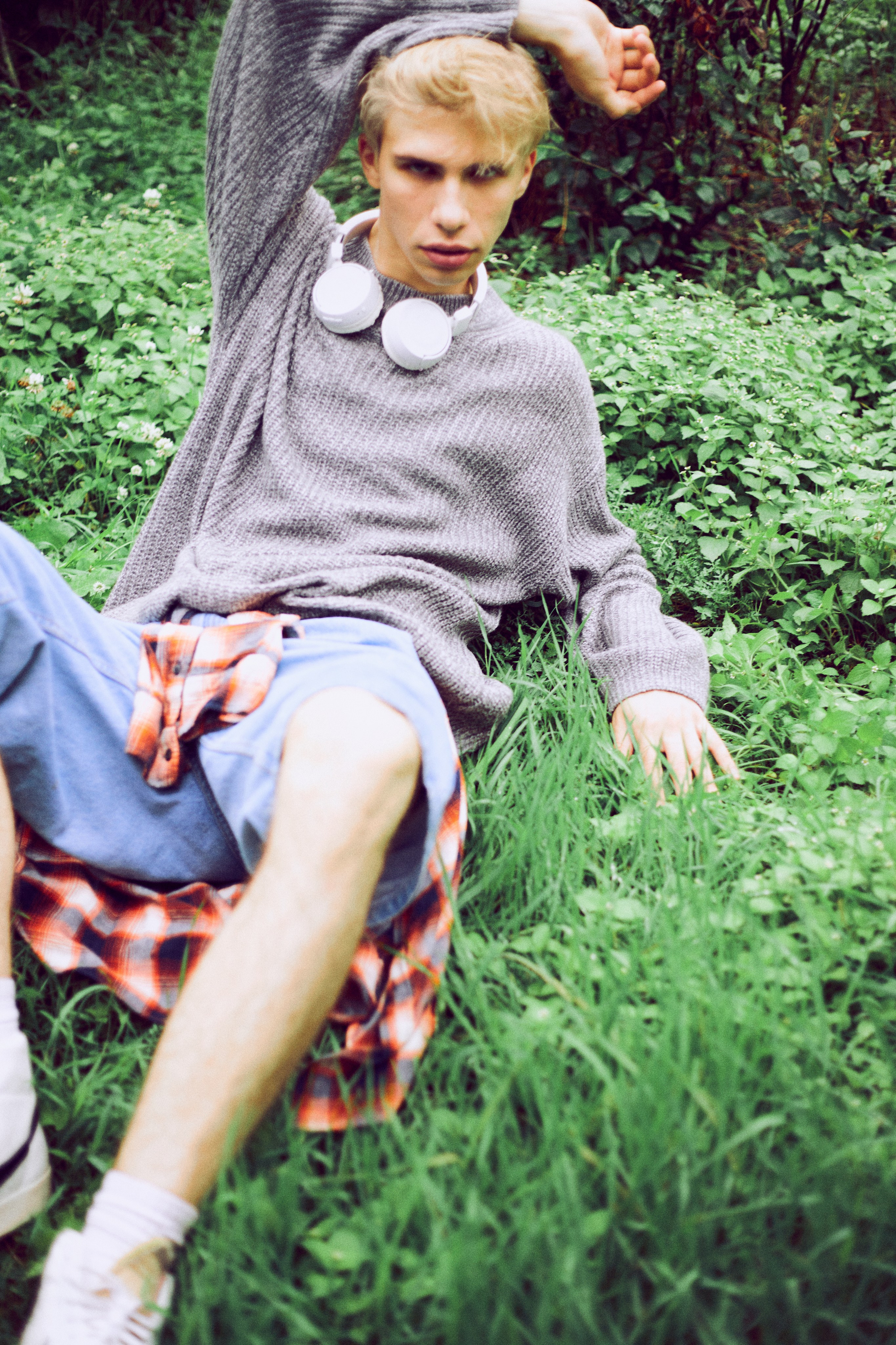 Оскар. Фотограф Ионова Анастасия, г Владивосток