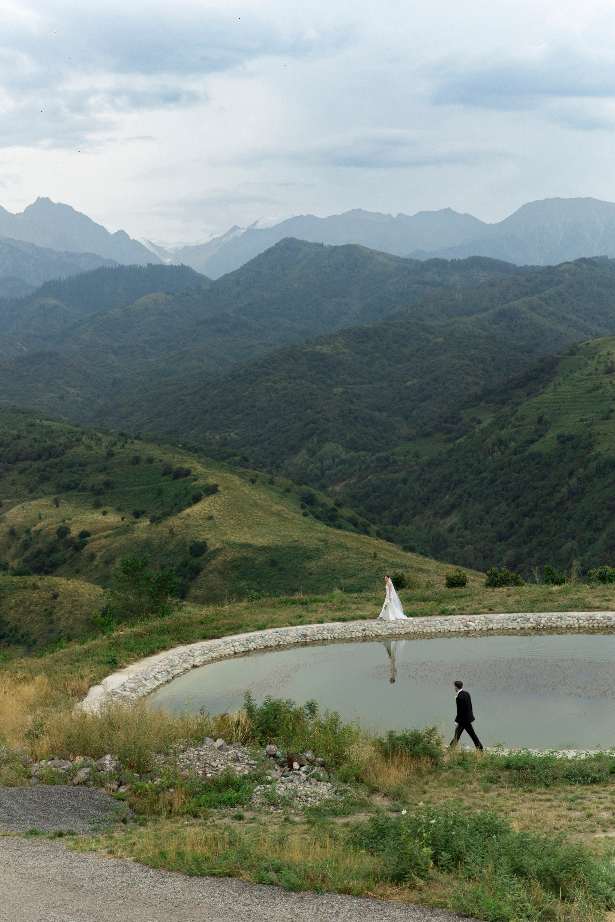 Свадебный и семейный фотограф в Новокузнецке Кемерово Новосибирске Богульская Ульяна