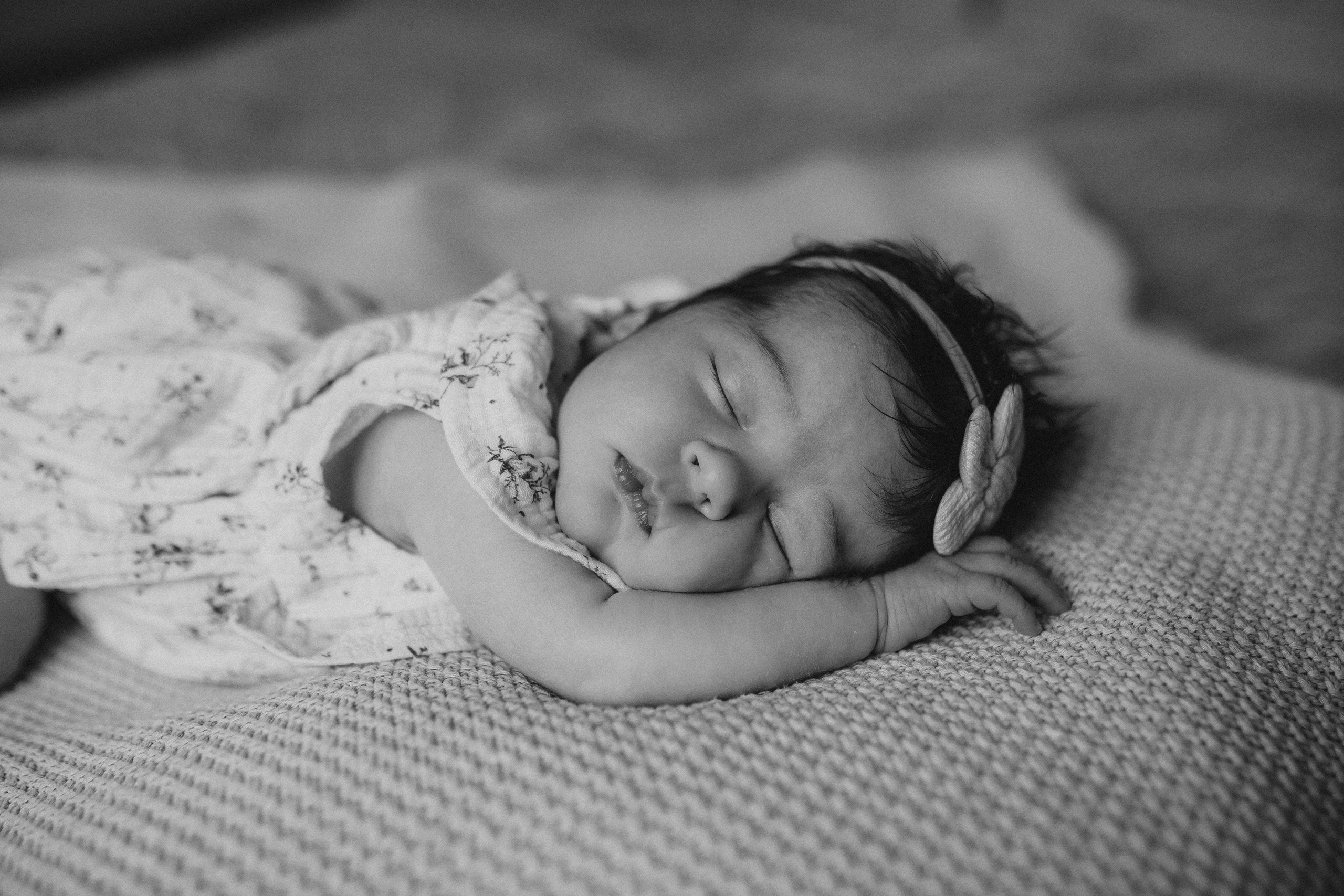 Рамина. Семейный фотограф новорожденных УФА Гульнара Зиновьева