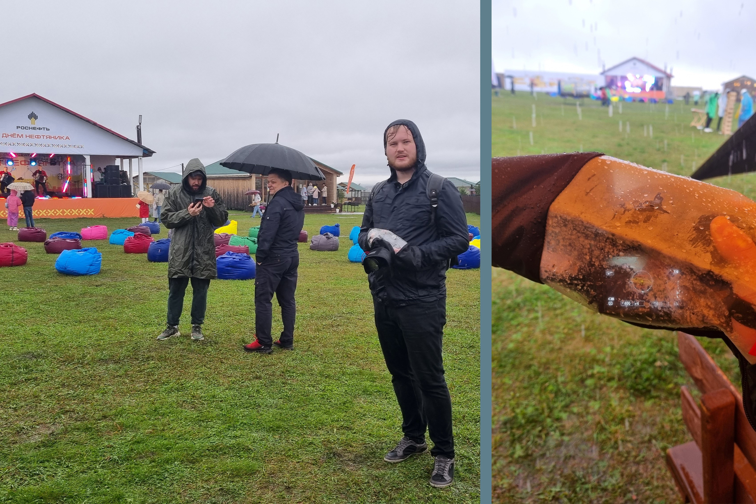 Репортажная фотосъёмка: услуги фотографа Красноярск. Фотограф Яковлев Роман — Красноярск