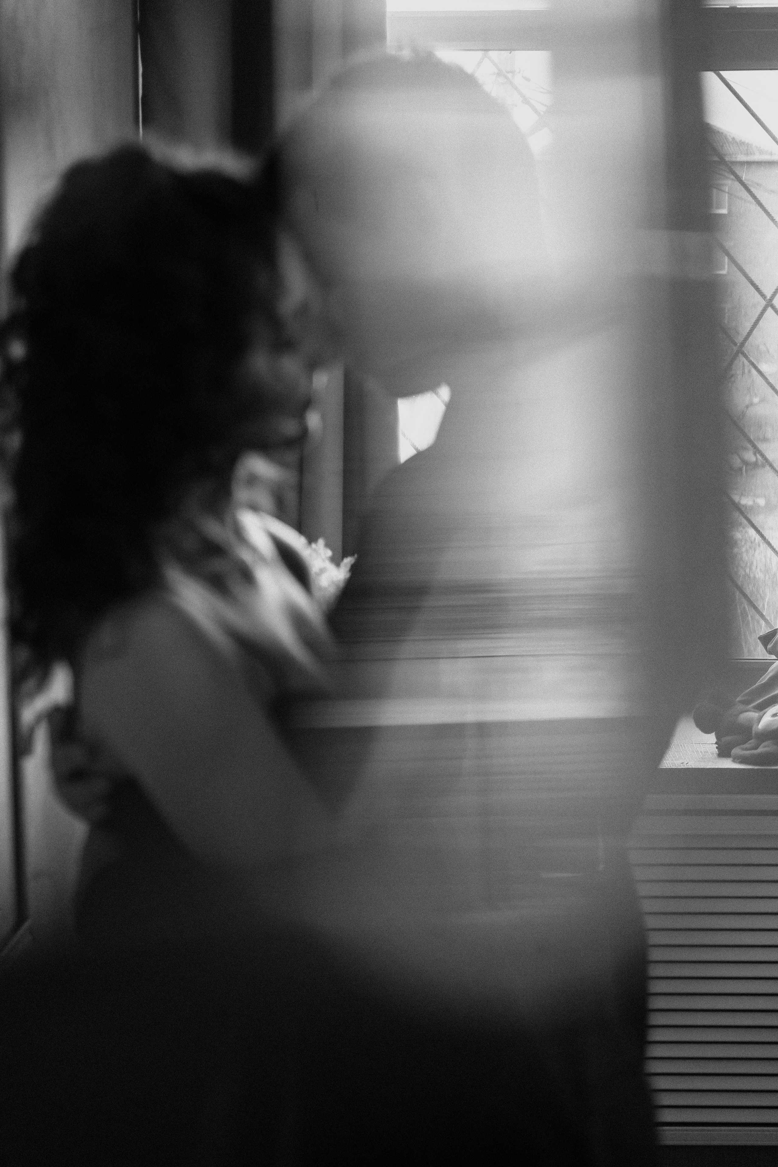 Денис и Устинья. Свадебный и индивидуальный фотограф в Суворове Клюева Мария