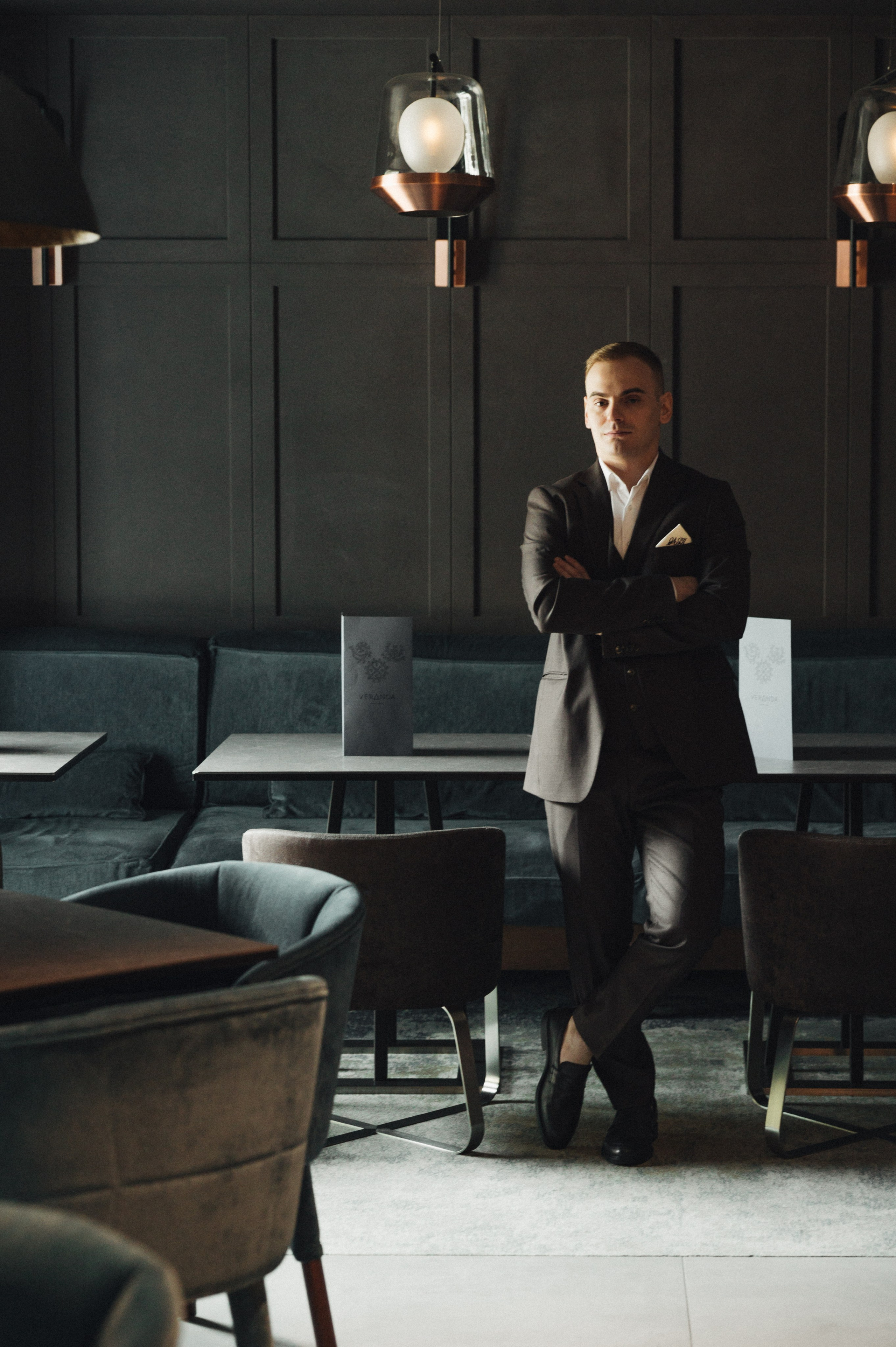 Алёна и Павел. Репортажный и свадебный фотограф в Сургуте