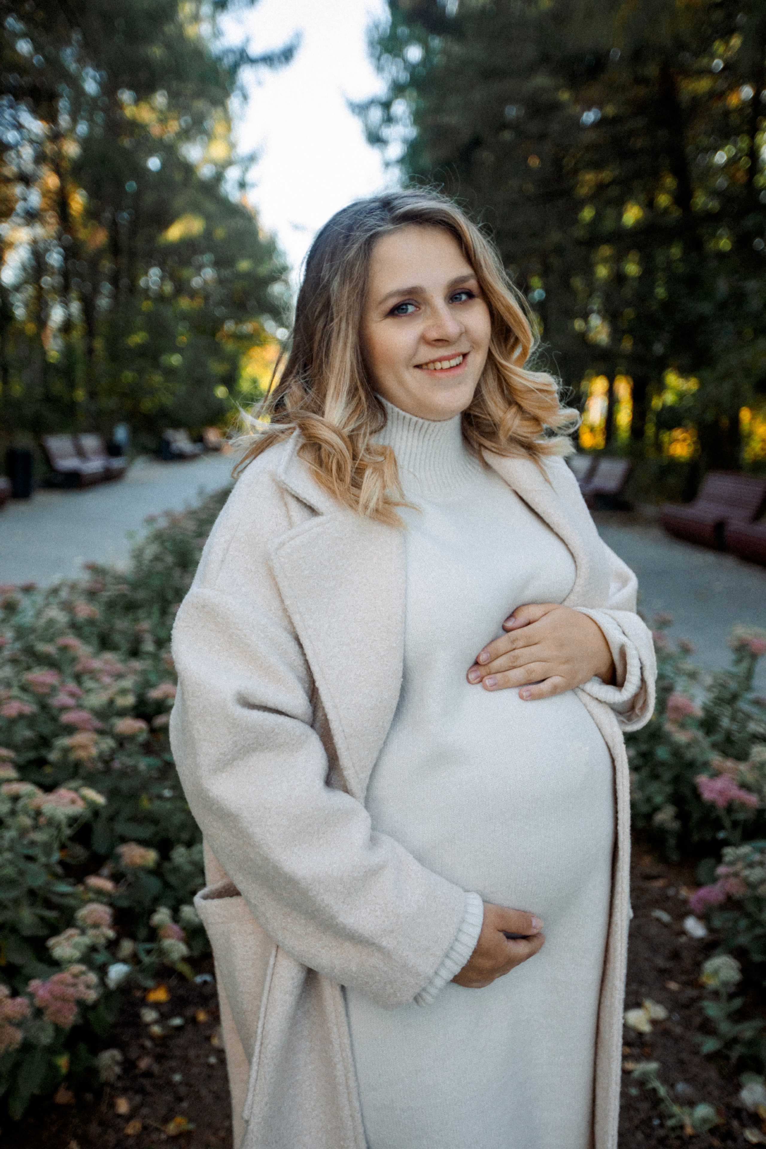 Мария+3. КЭНДИ | Вязаные игрушки и декор на заказ