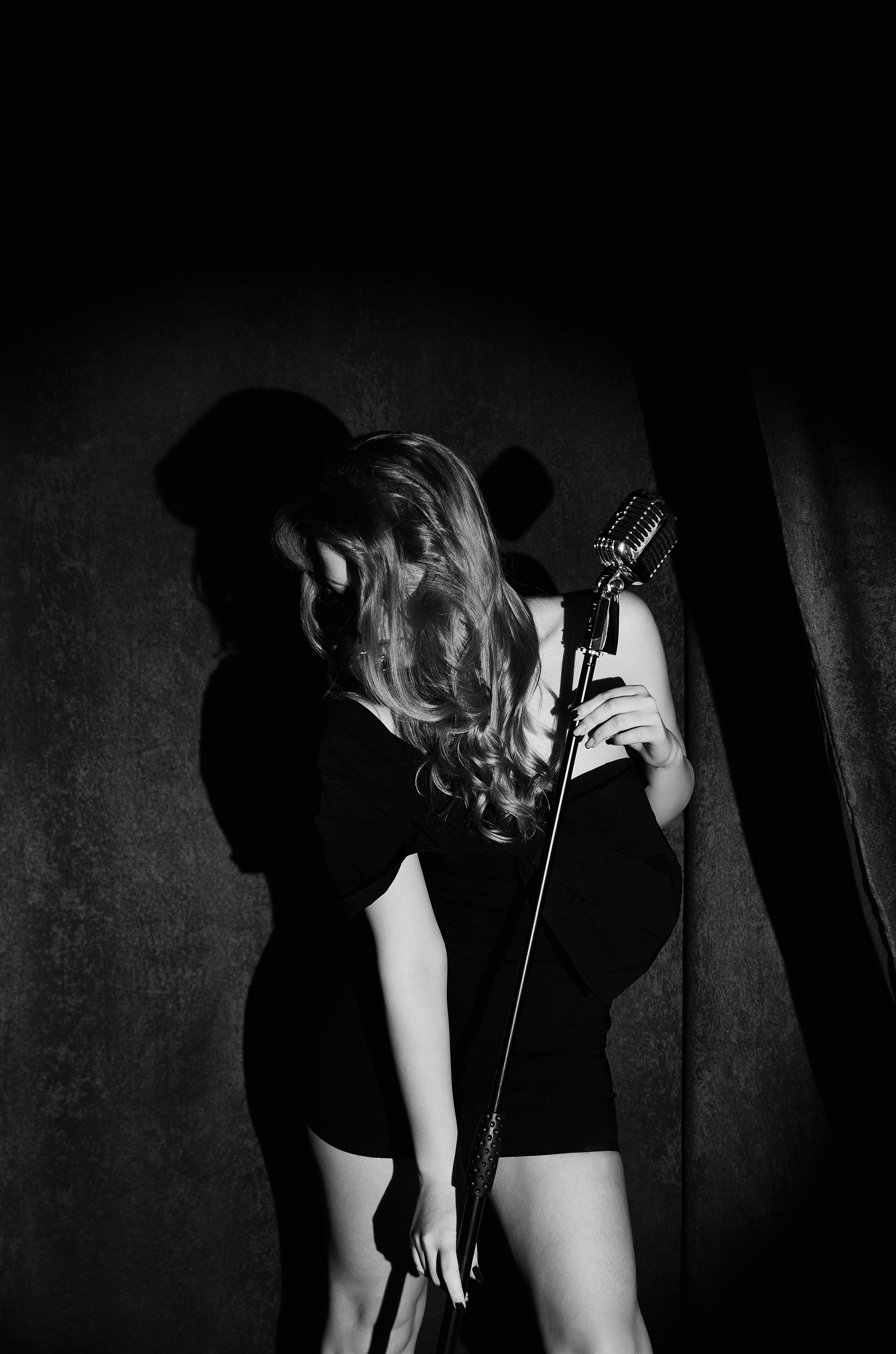 Las Vegas. Фотограф Нижний Новгород