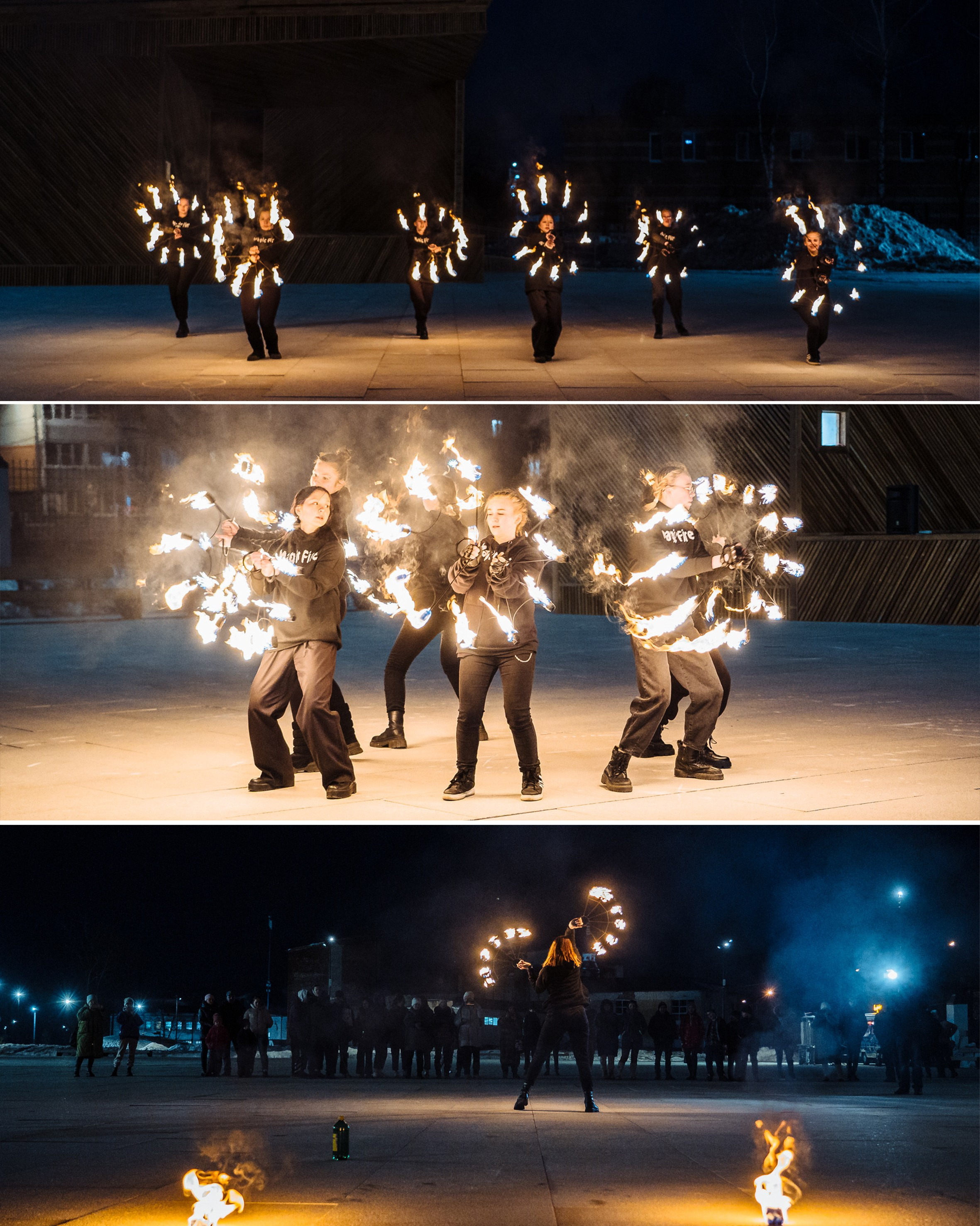 -Reportage-. Свадебный и репортажный фотограф-видеограф Москва и Московская область