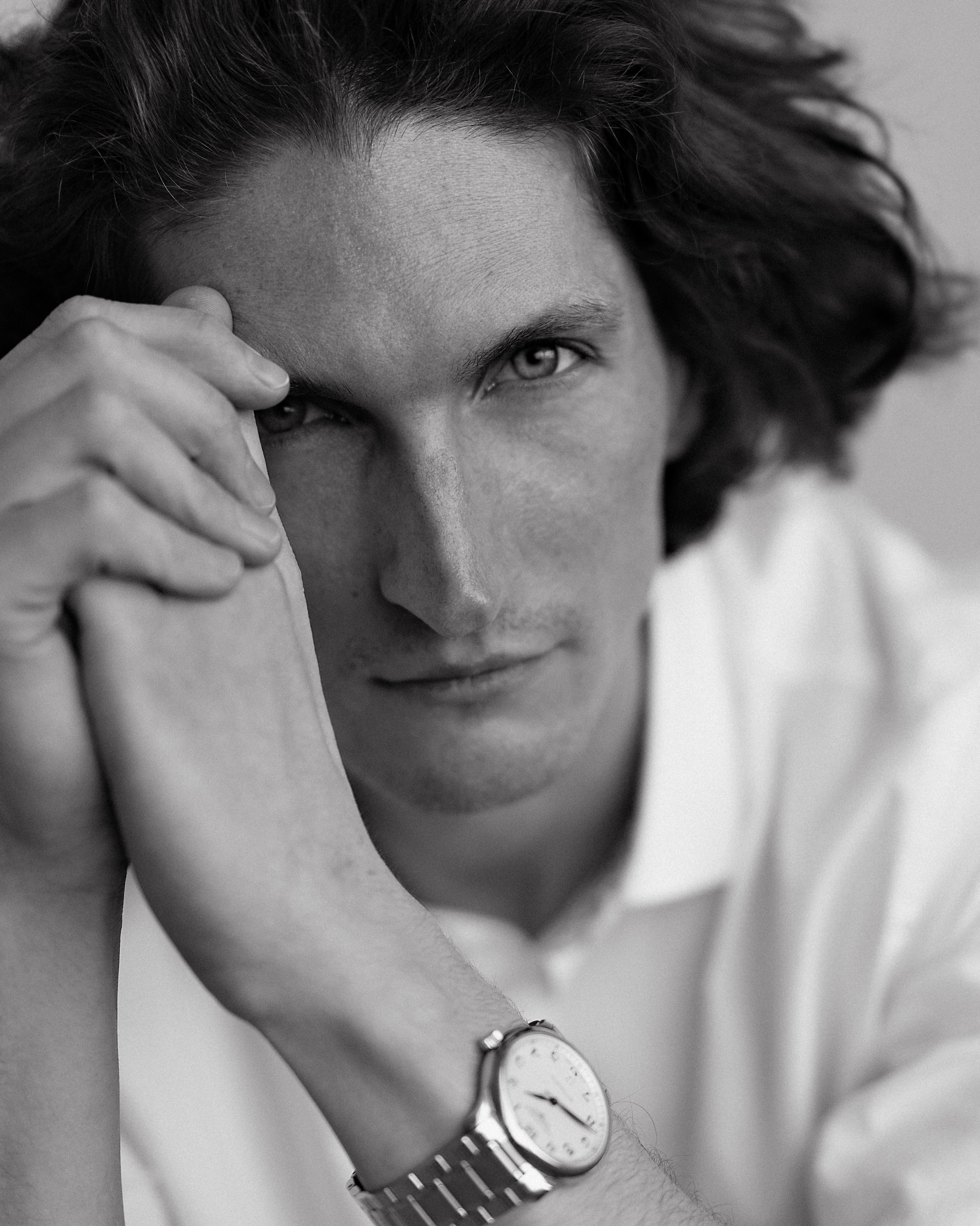 Константин. Shakhveledova.ru