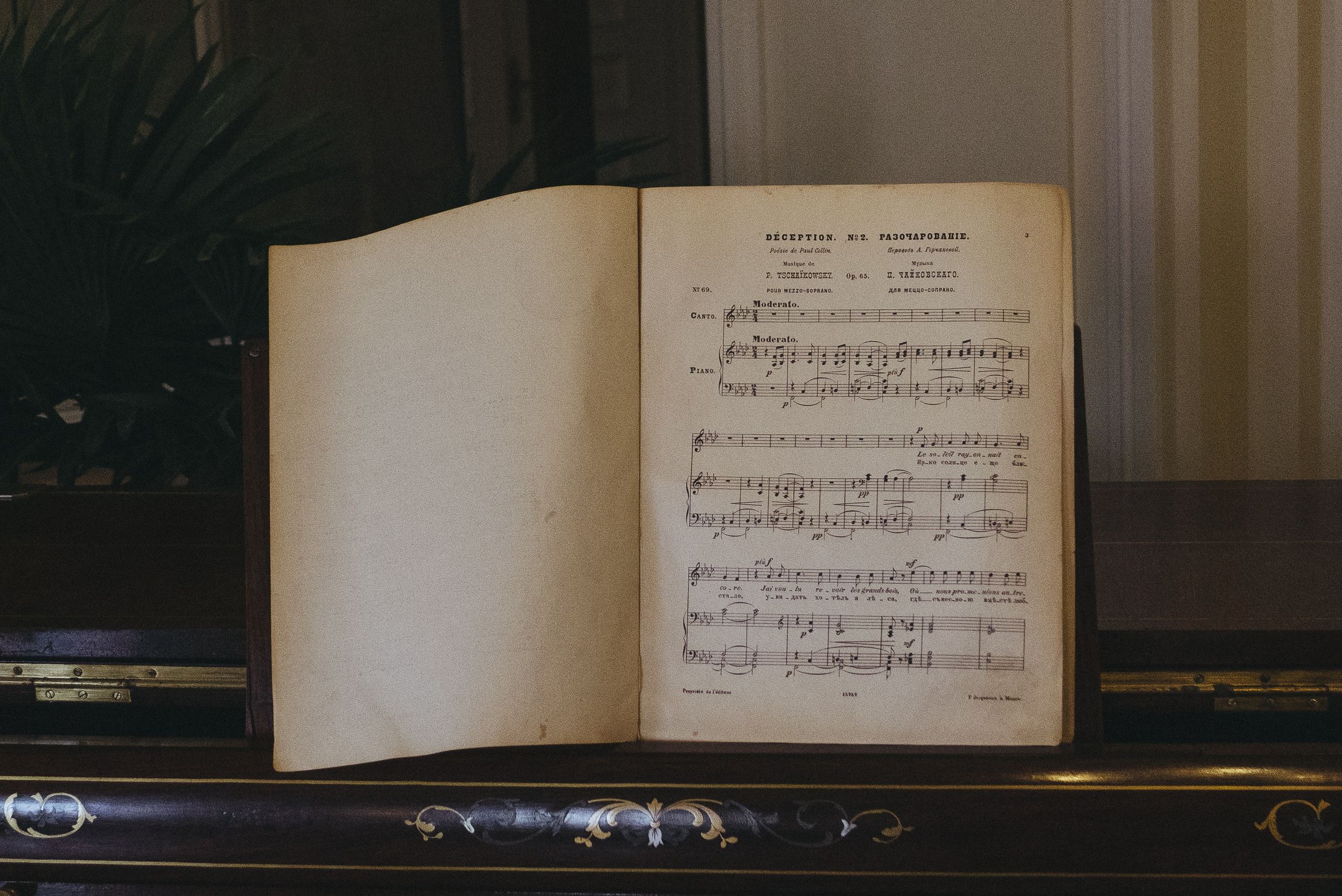 Grand Gatchina Palace. <3