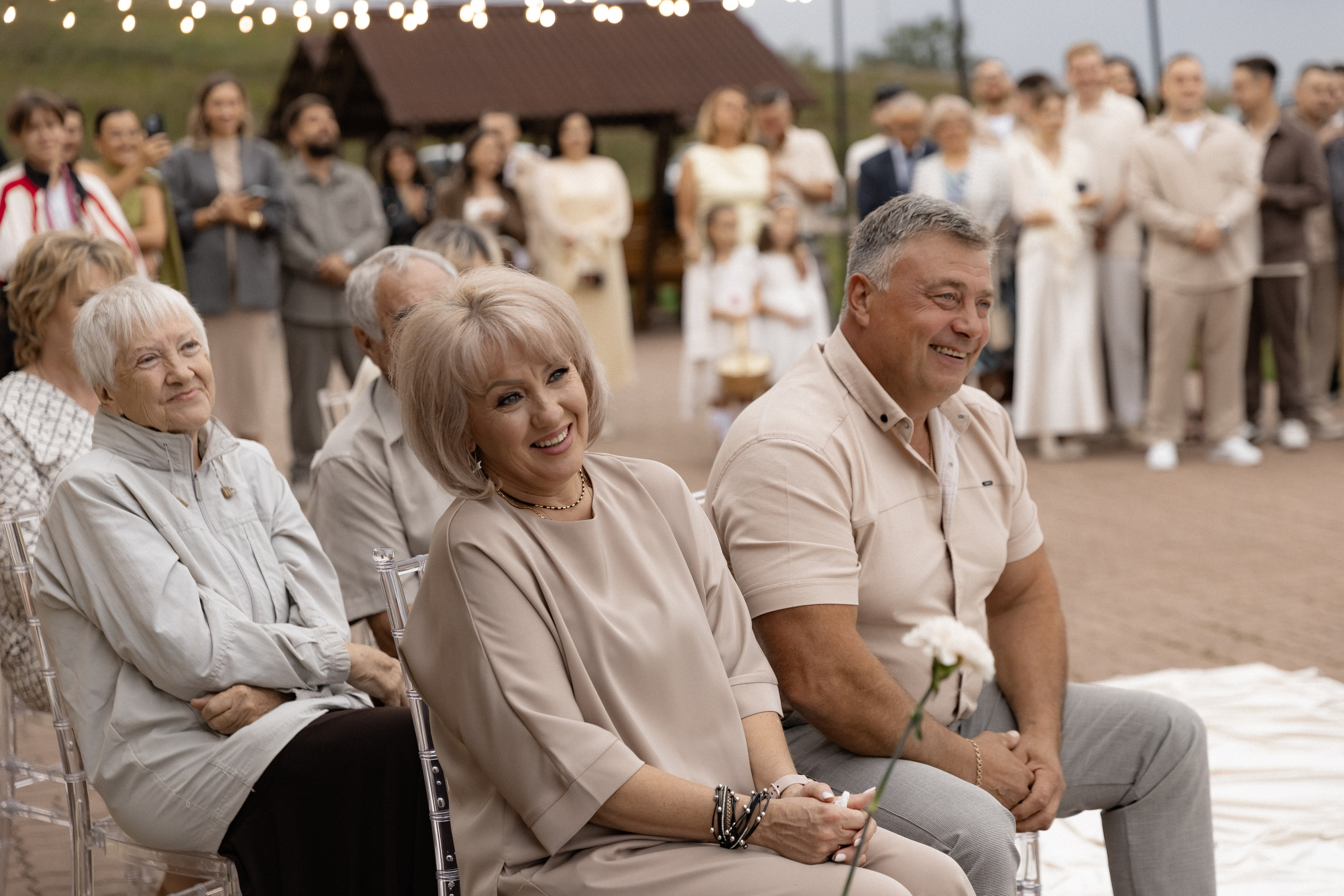 Любовь наш главный маршрут. Kamaeva.ru