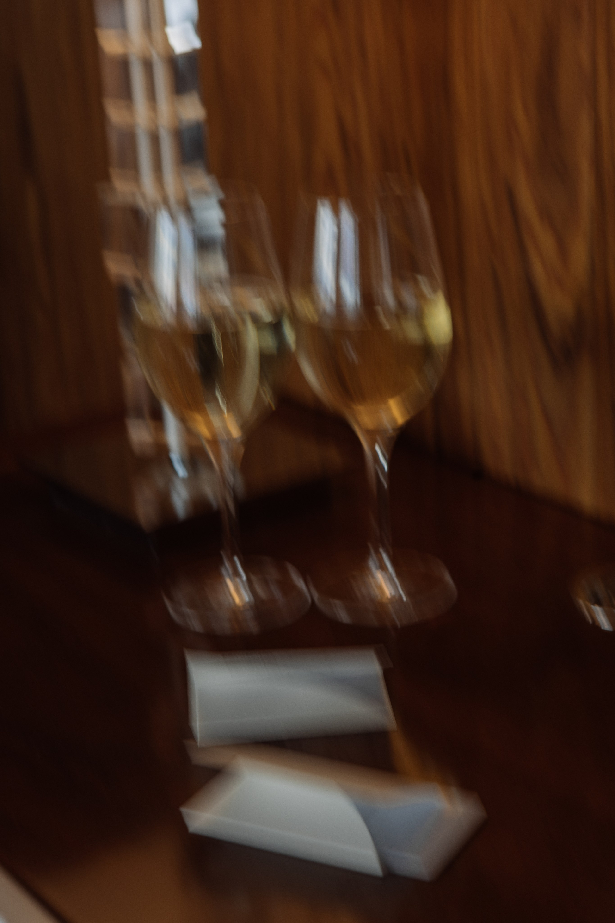 A&V. Свадебный и семейный фотограф Чижова Алина