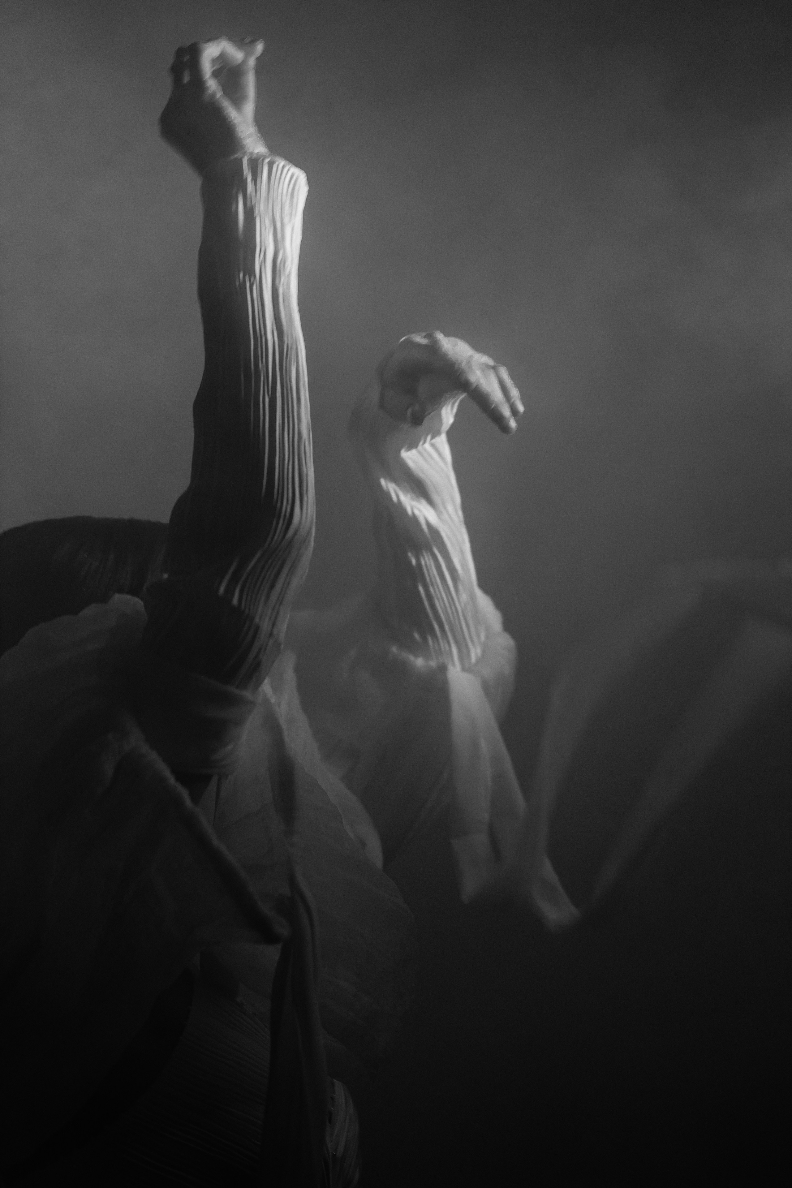 Евгений и Любовь. СВАДЕБНЫЙ ФОТОГРАФ МОСКВА