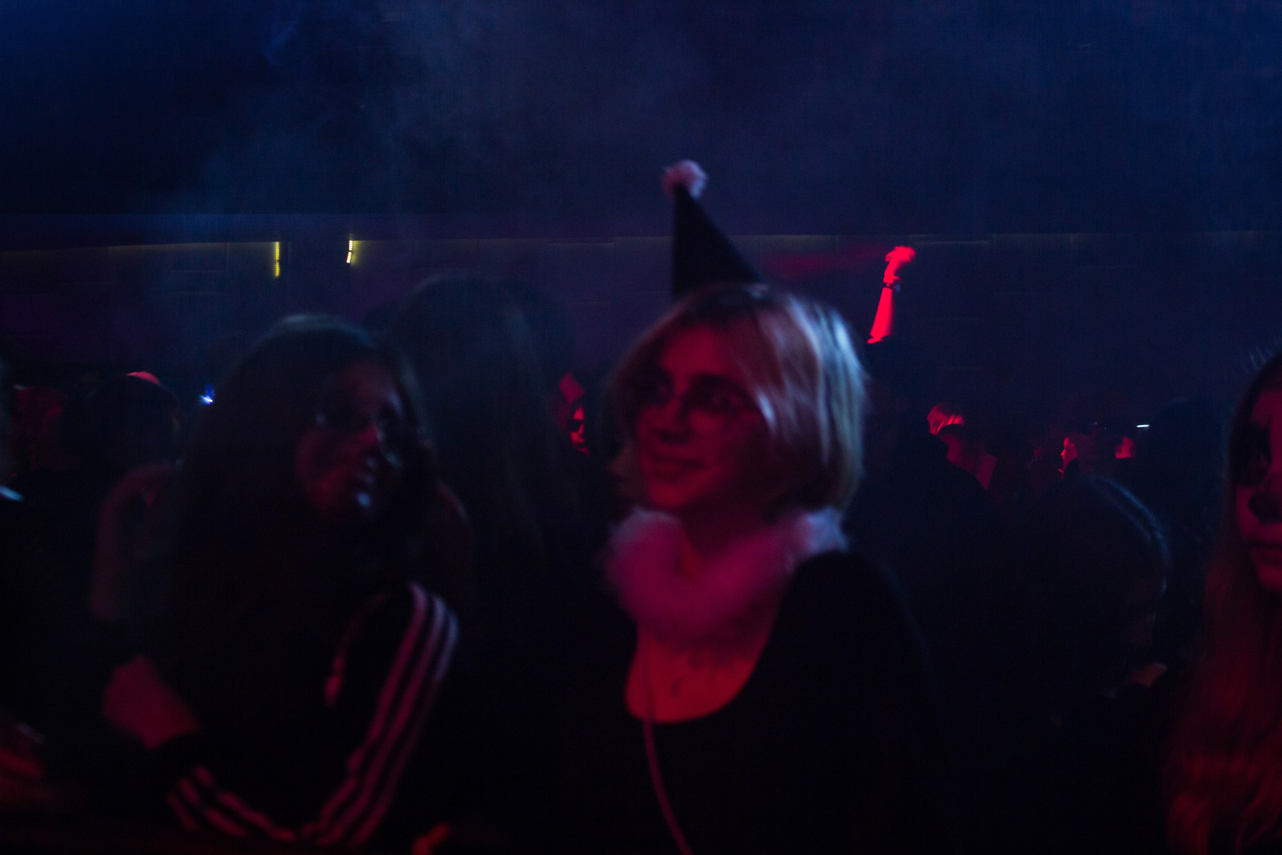 Концерты. Music label Dust Heave sound