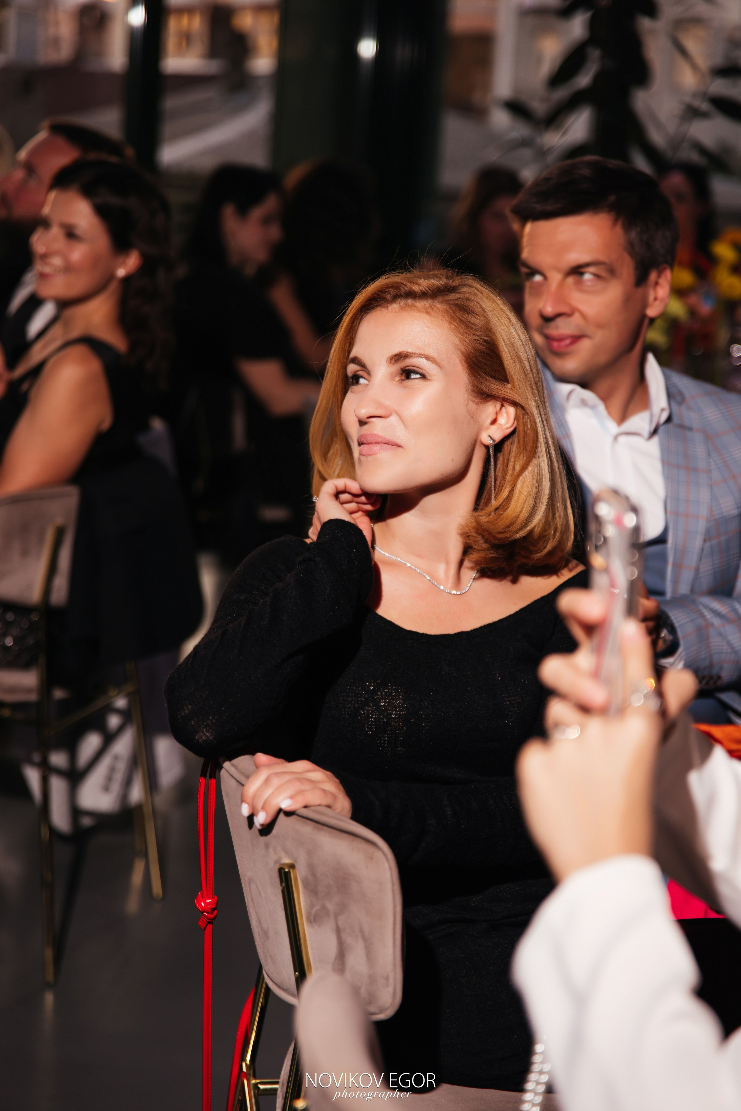 Fiesta De Gera. Фотограф Ростов-на-Дону