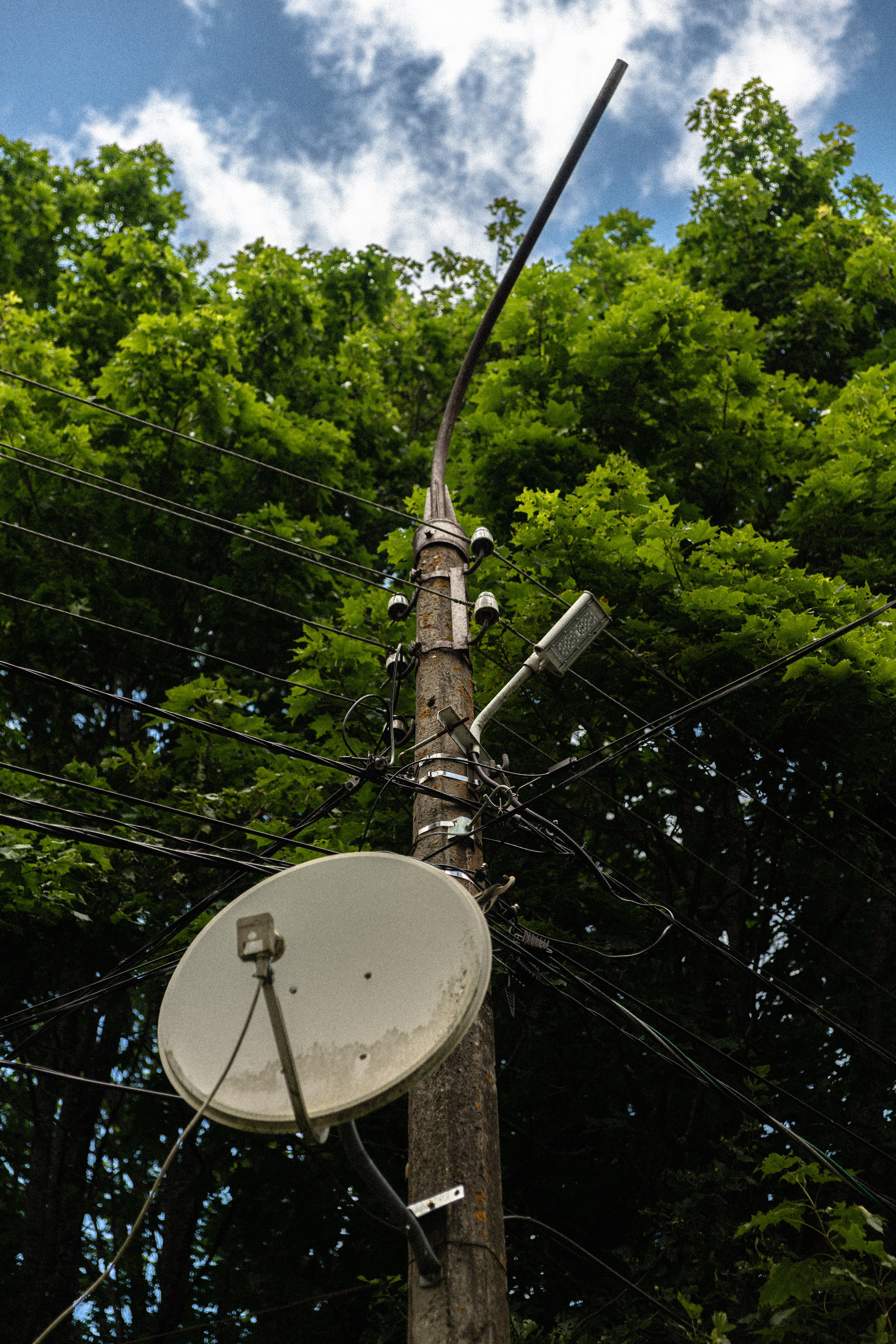 Land Rover Trip-9. Жуков Илья  свадебный фотограф в Москве