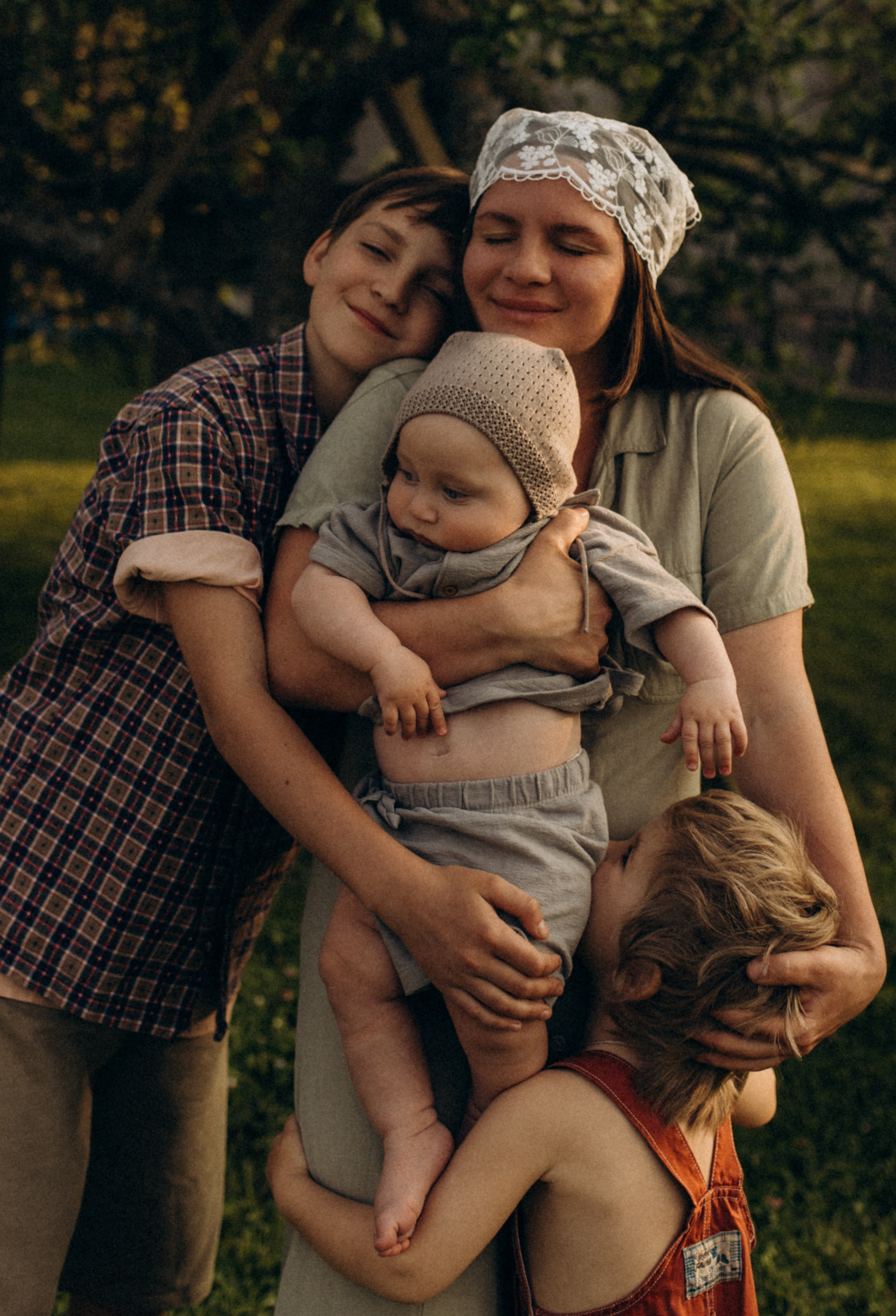 Артем+Кристина+Мирон+Трофим+Прокопий. Услуги