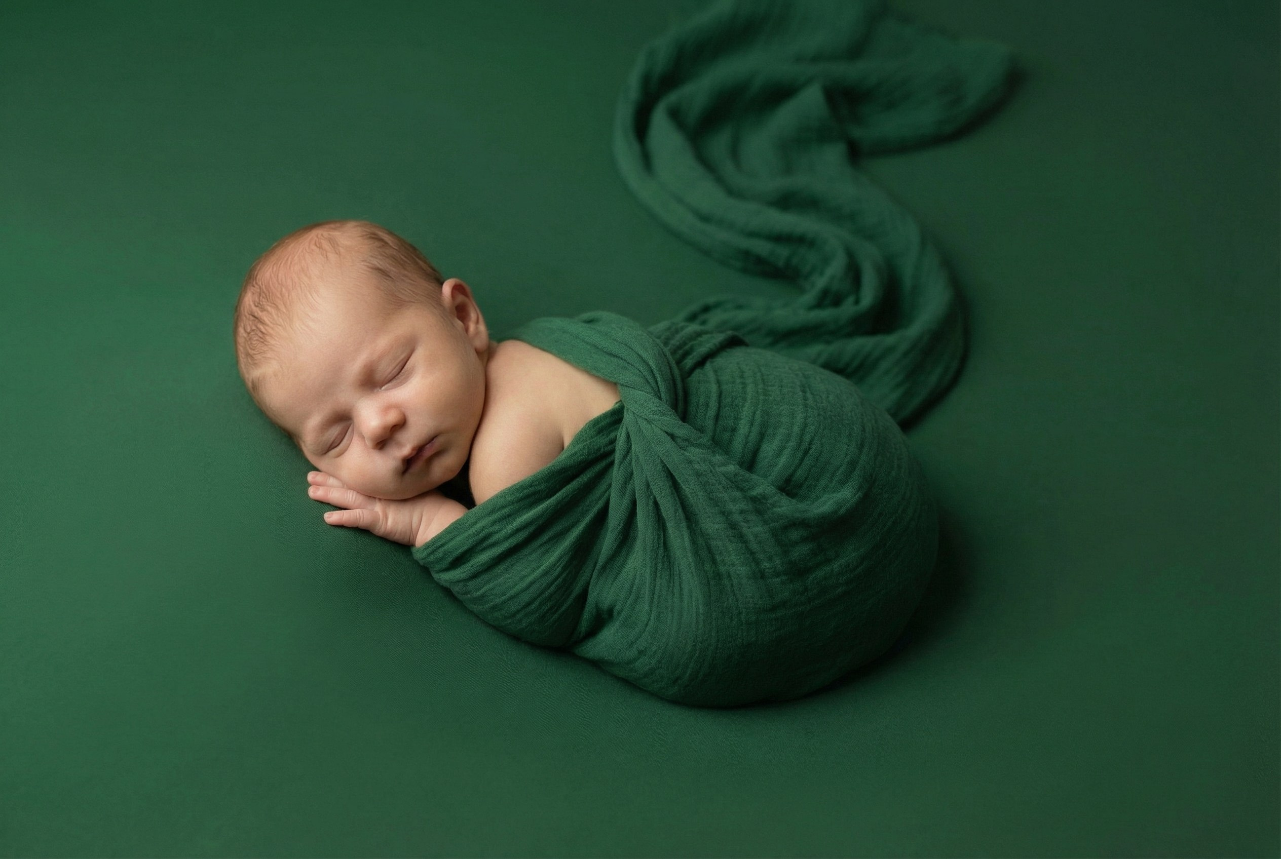 Фотосессия новорожденных. Свадебный, семейный фотограф. Выпускные альбомы в Коченёво / Новосибирск. Наталья Байкуш