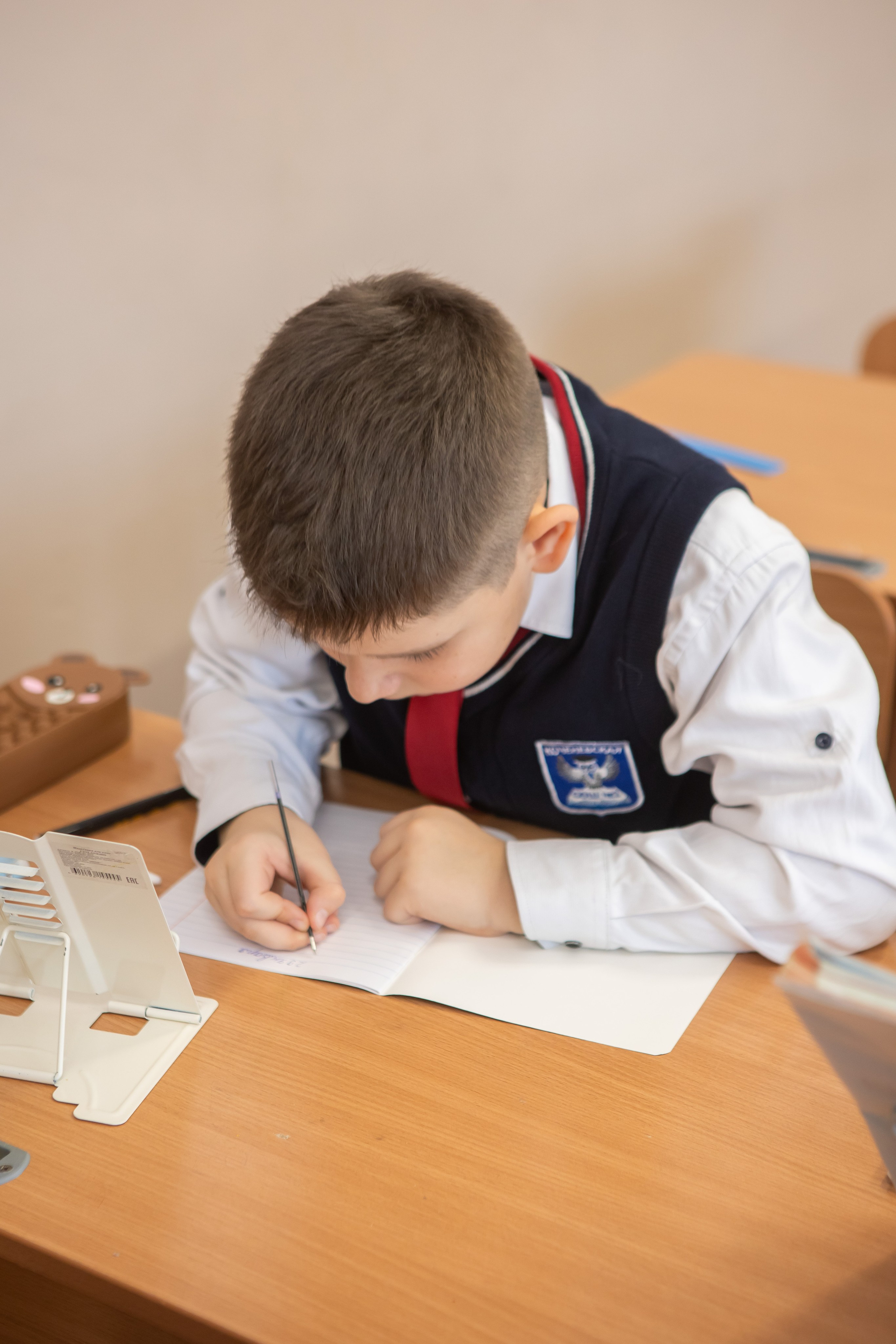 Прошкольная история. Свадебный, семейный фотограф. Выпускные альбомы в Коченёво / Новосибирск. Наталья Байкуш