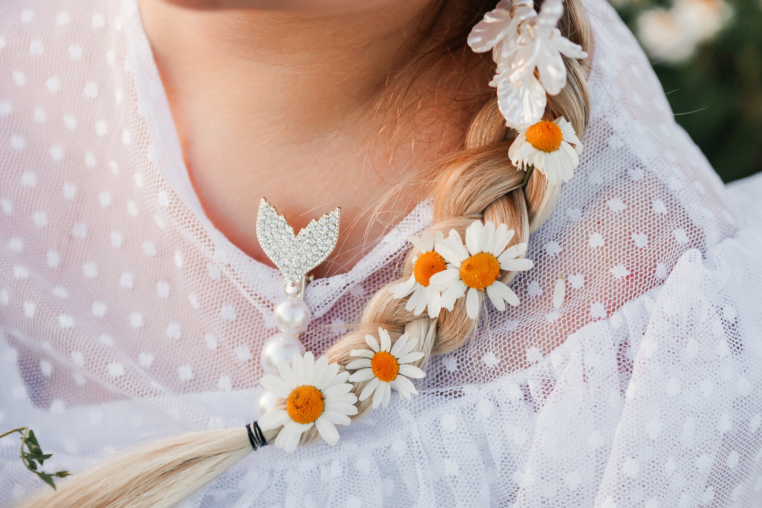 Юлия. Свадебный, семейный фотограф. Выпускные альбомы в Коченёво / Новосибирск. Наталья Байкуш