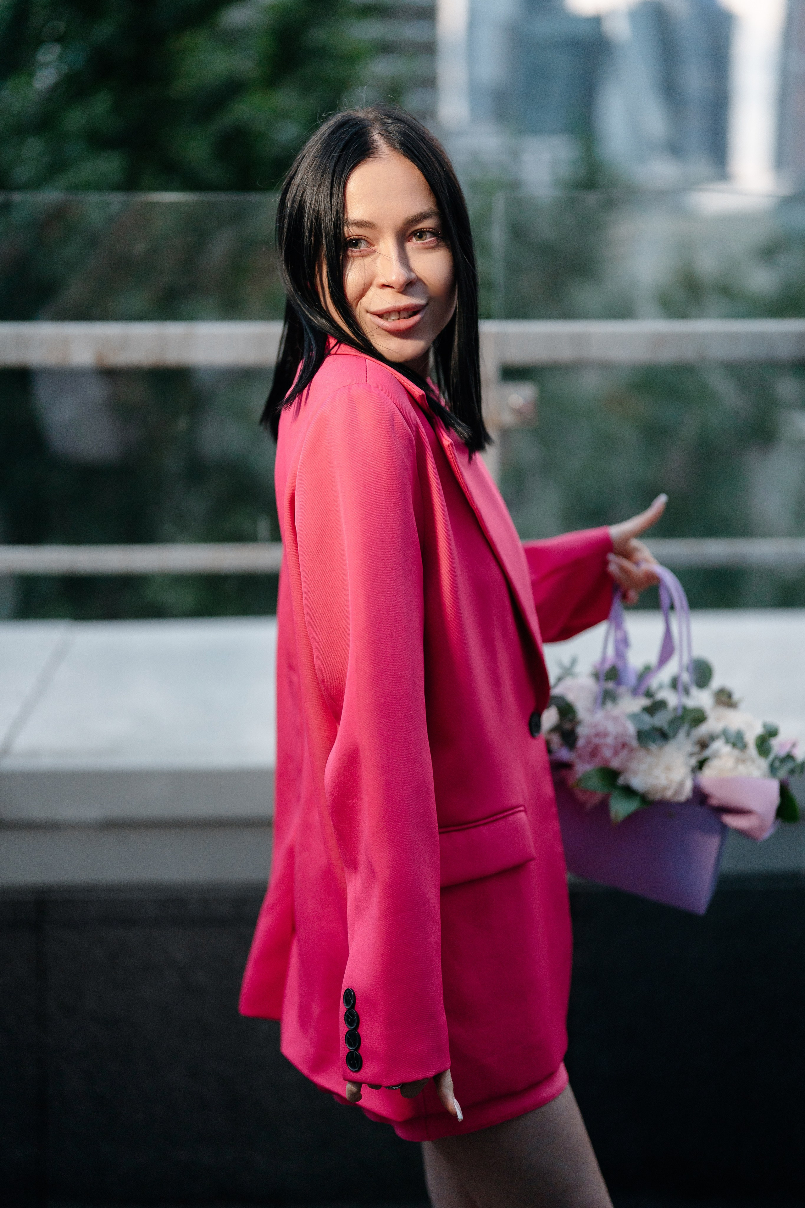 ХАКАТОН’S. Свадебный и репортажный фотограф в Москве Андрей Вайман