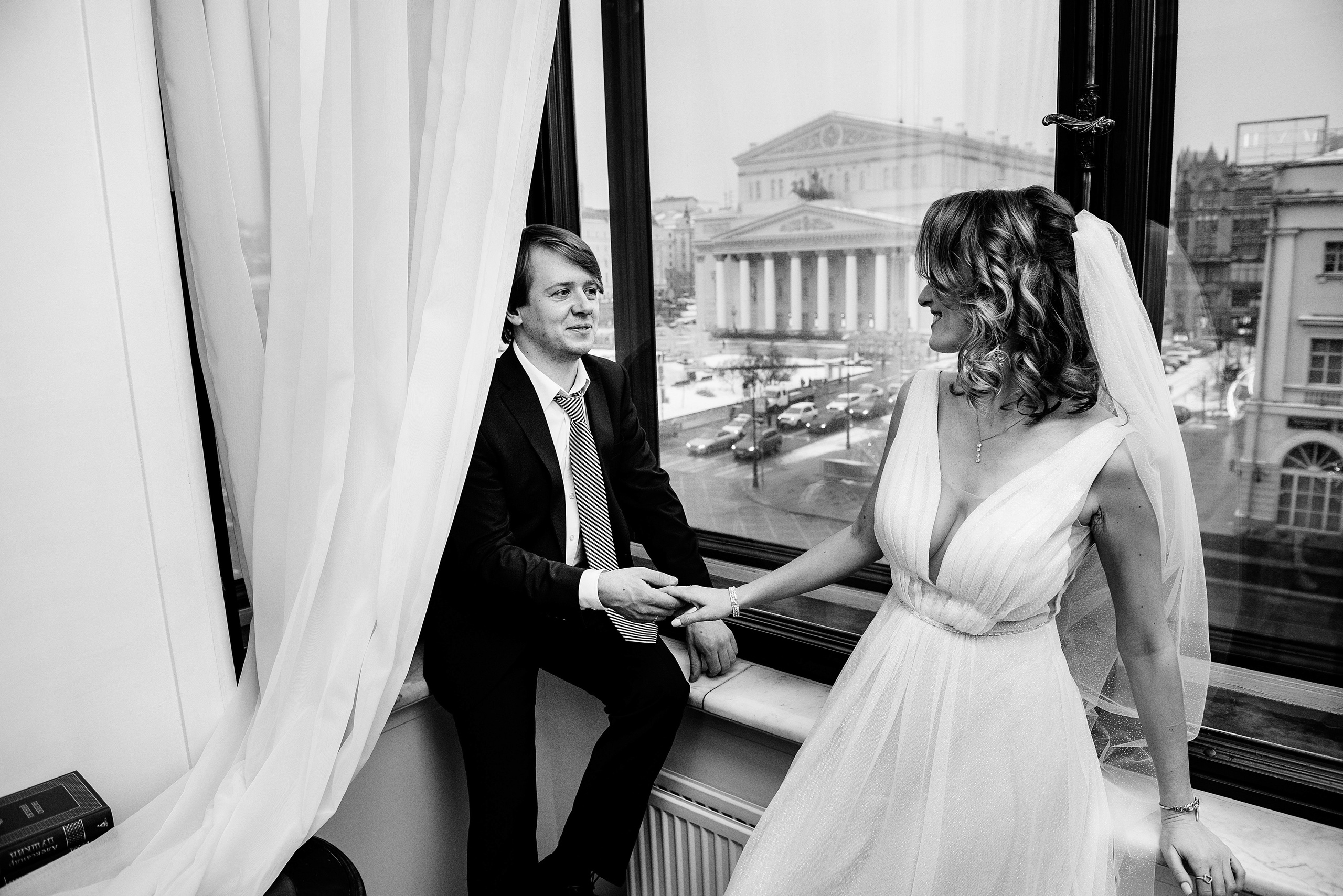 КАТЯ и МИША. Свадебный и семейный фотограф РИТА БОЧКАРЁВА