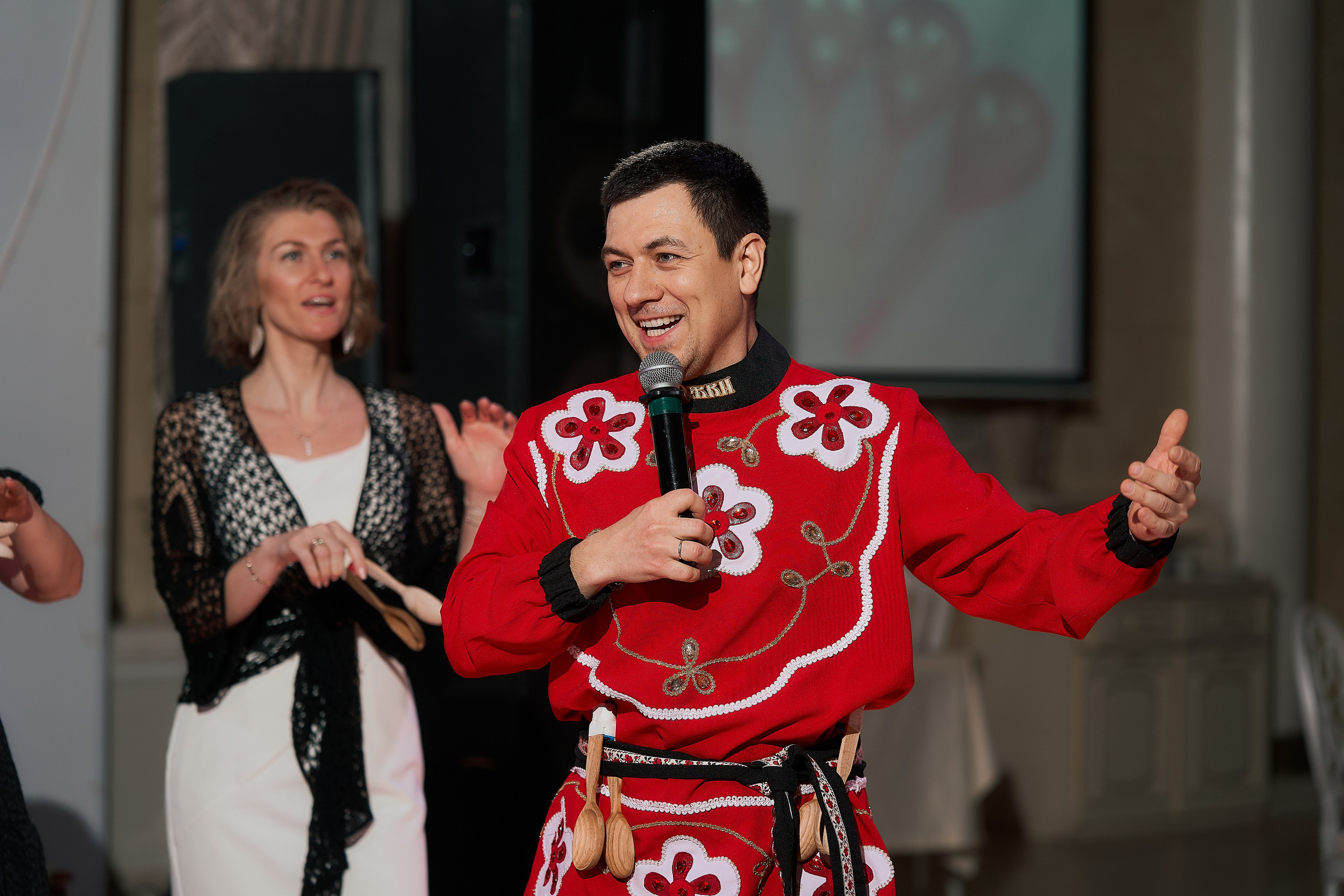 Здоровье +. Фотограф и видеограф в Екатеринбурге