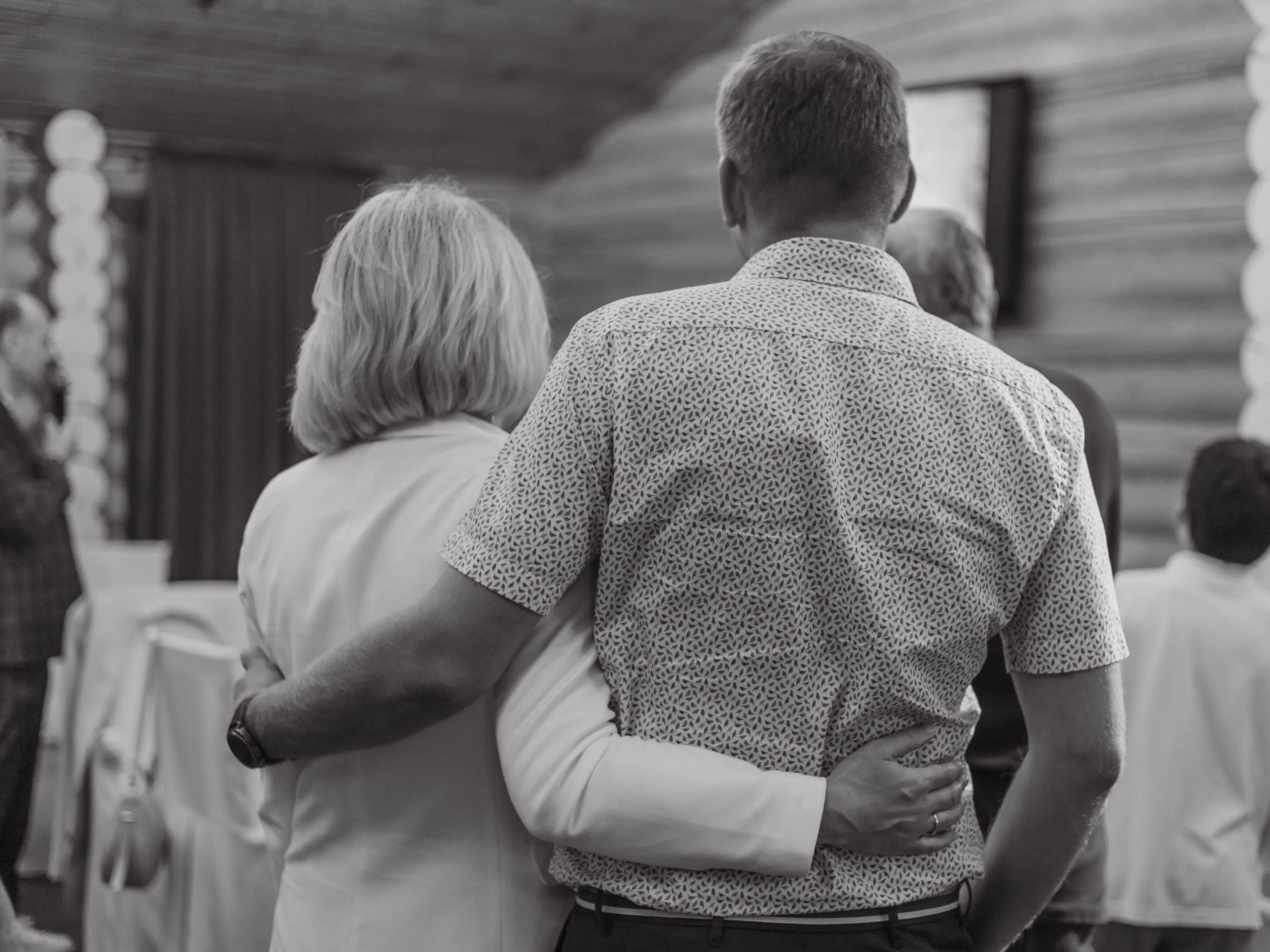 Lifestyle. Bayt Of Love