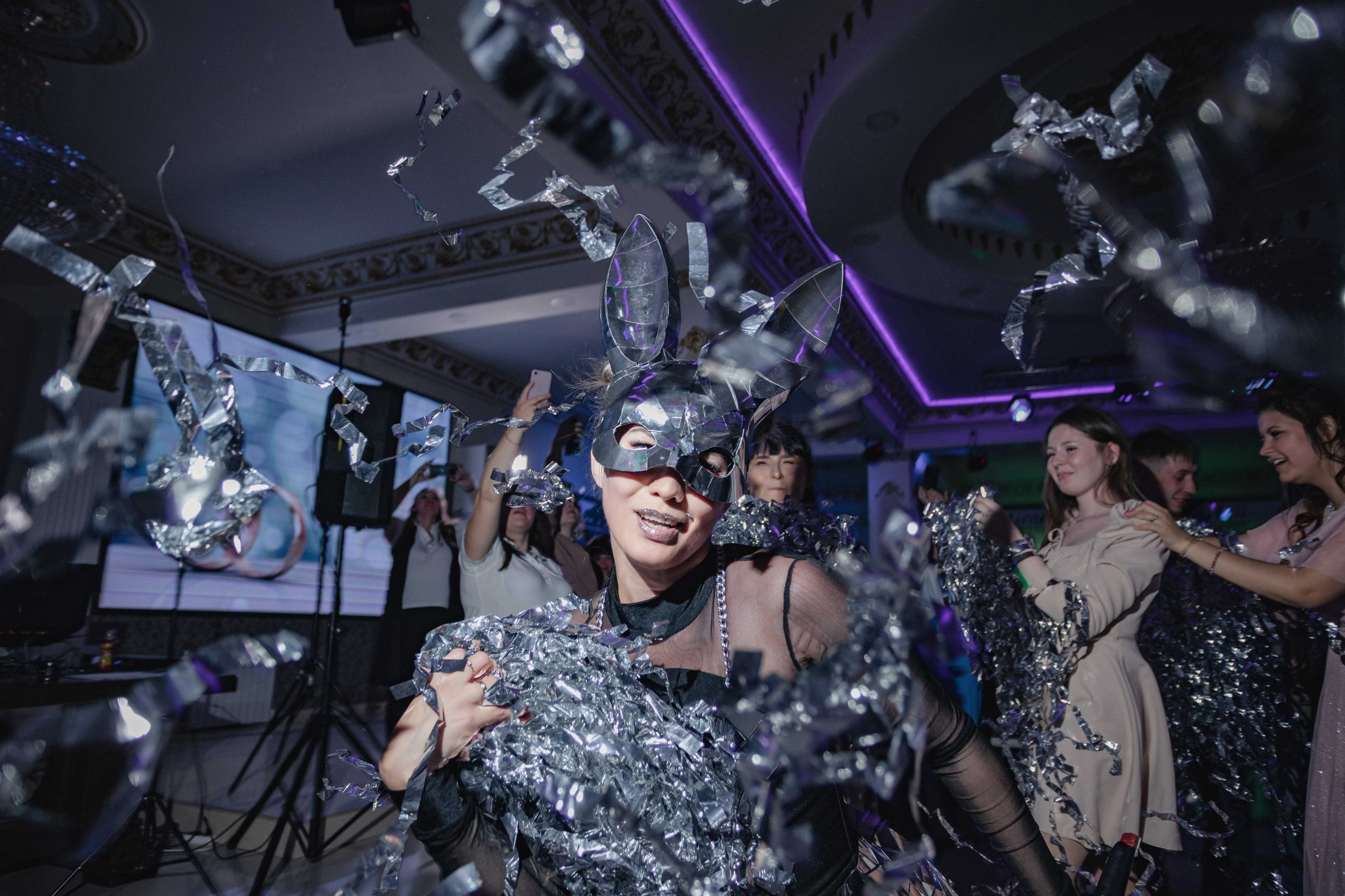 Наиль Джамиля 09.09.23