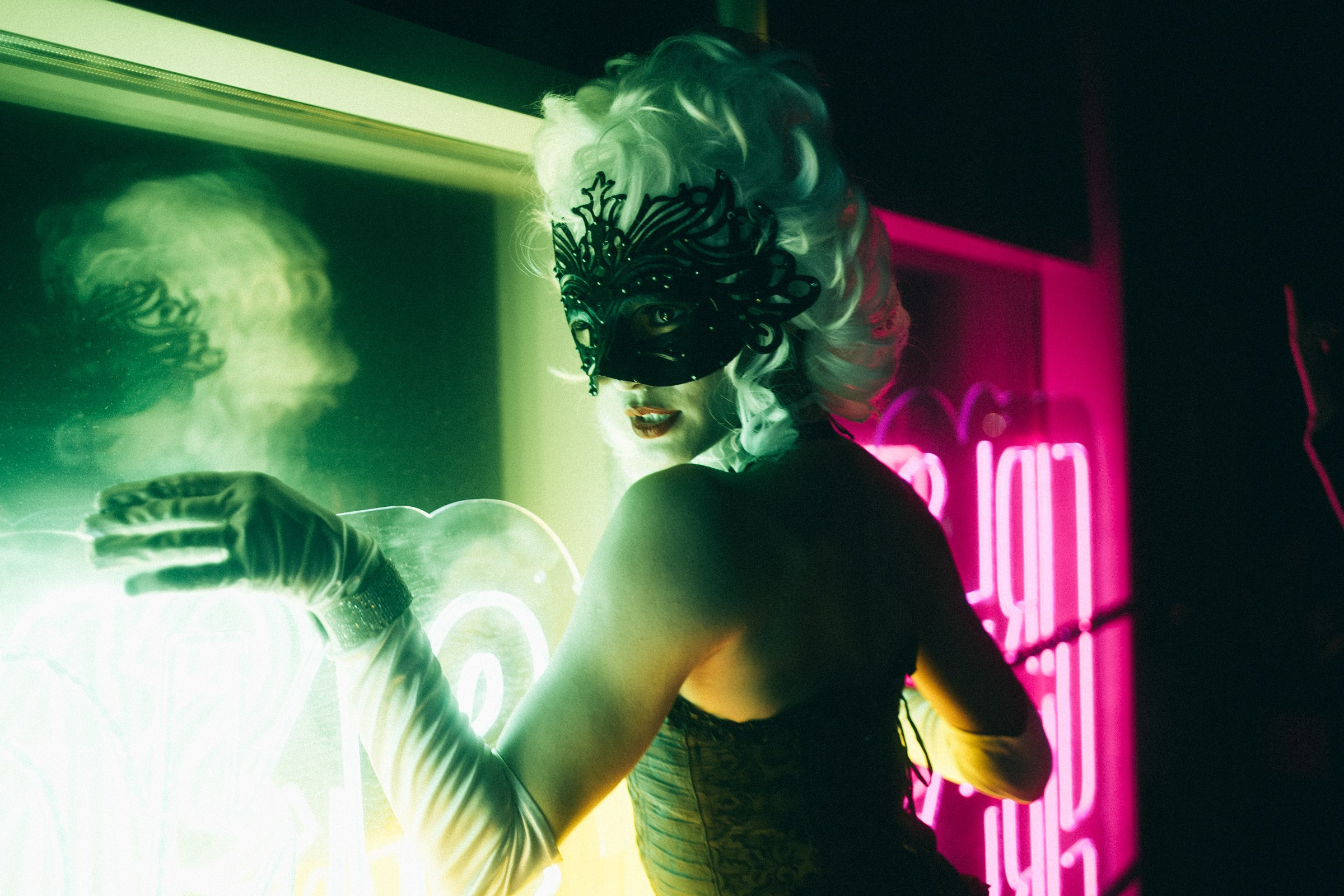 Друзья 11.11. Фотограф на любое событие в Кемерово