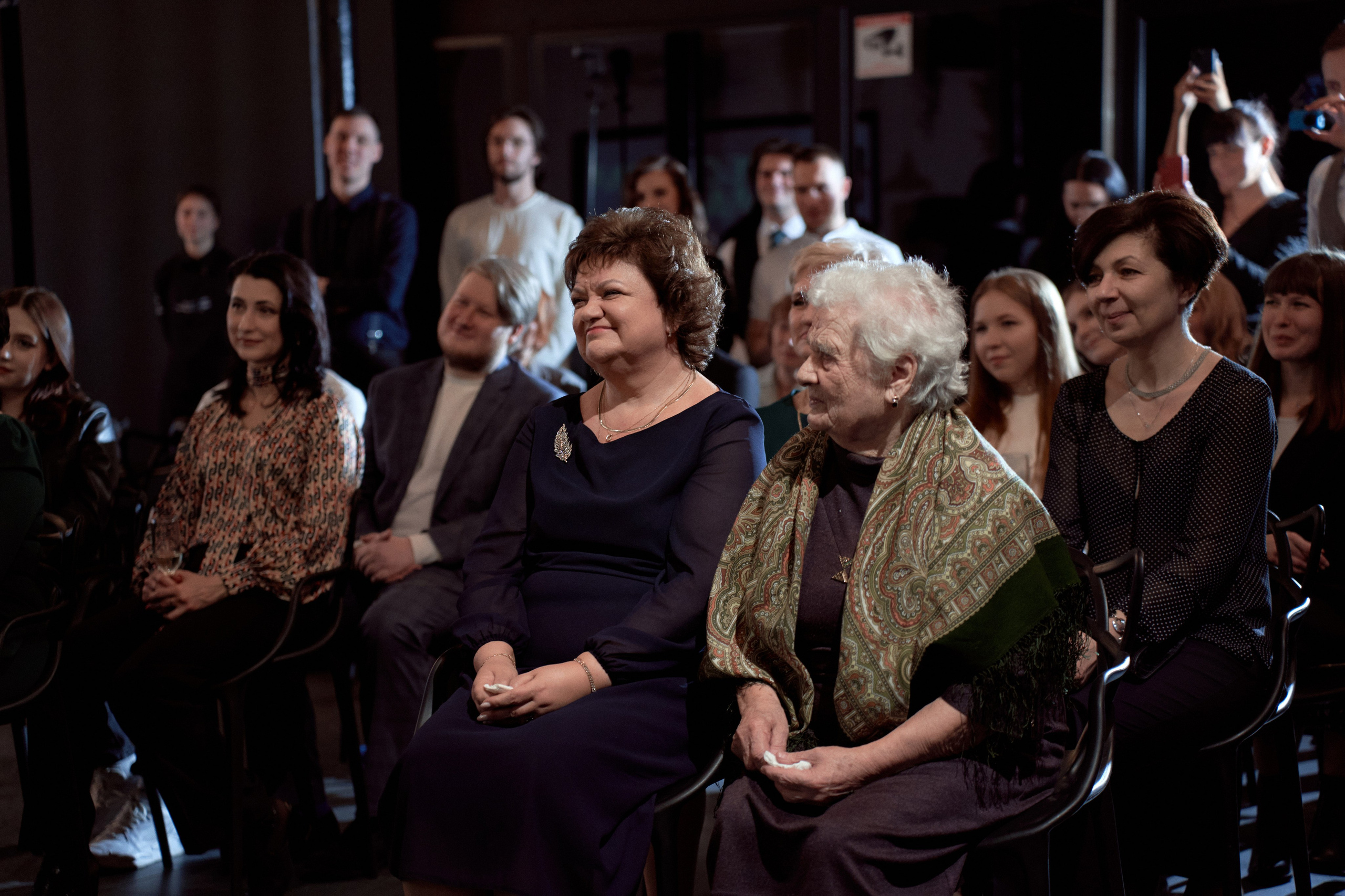 Дима&Даша Прогрессивная свадьба. Фотограф в Нижнем Новгороде Марина Кузнецова