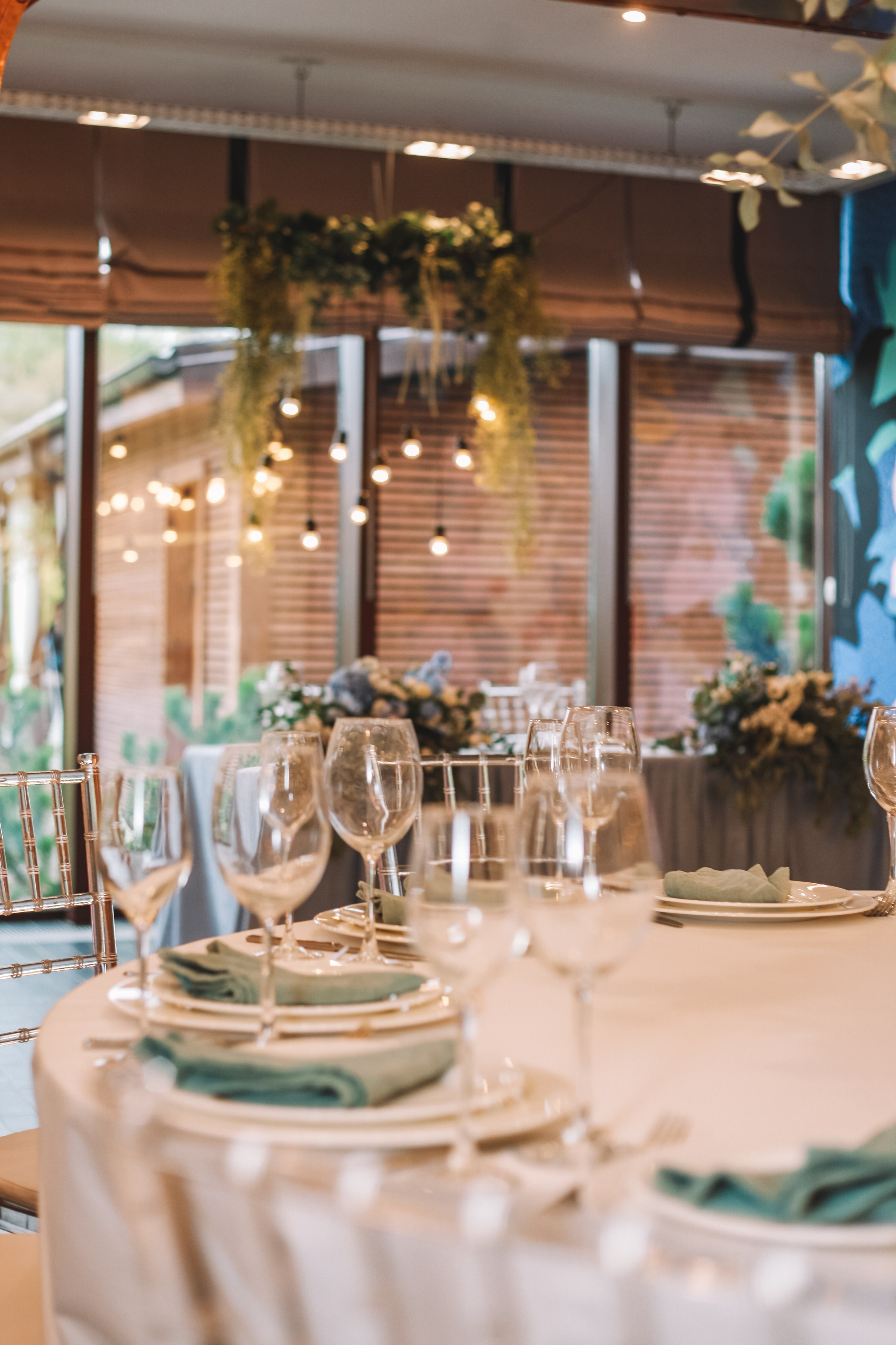 Мария и Павел. Ведущая на свадьбу, корпоратив, юбилей в Москве Бойчук Наталья