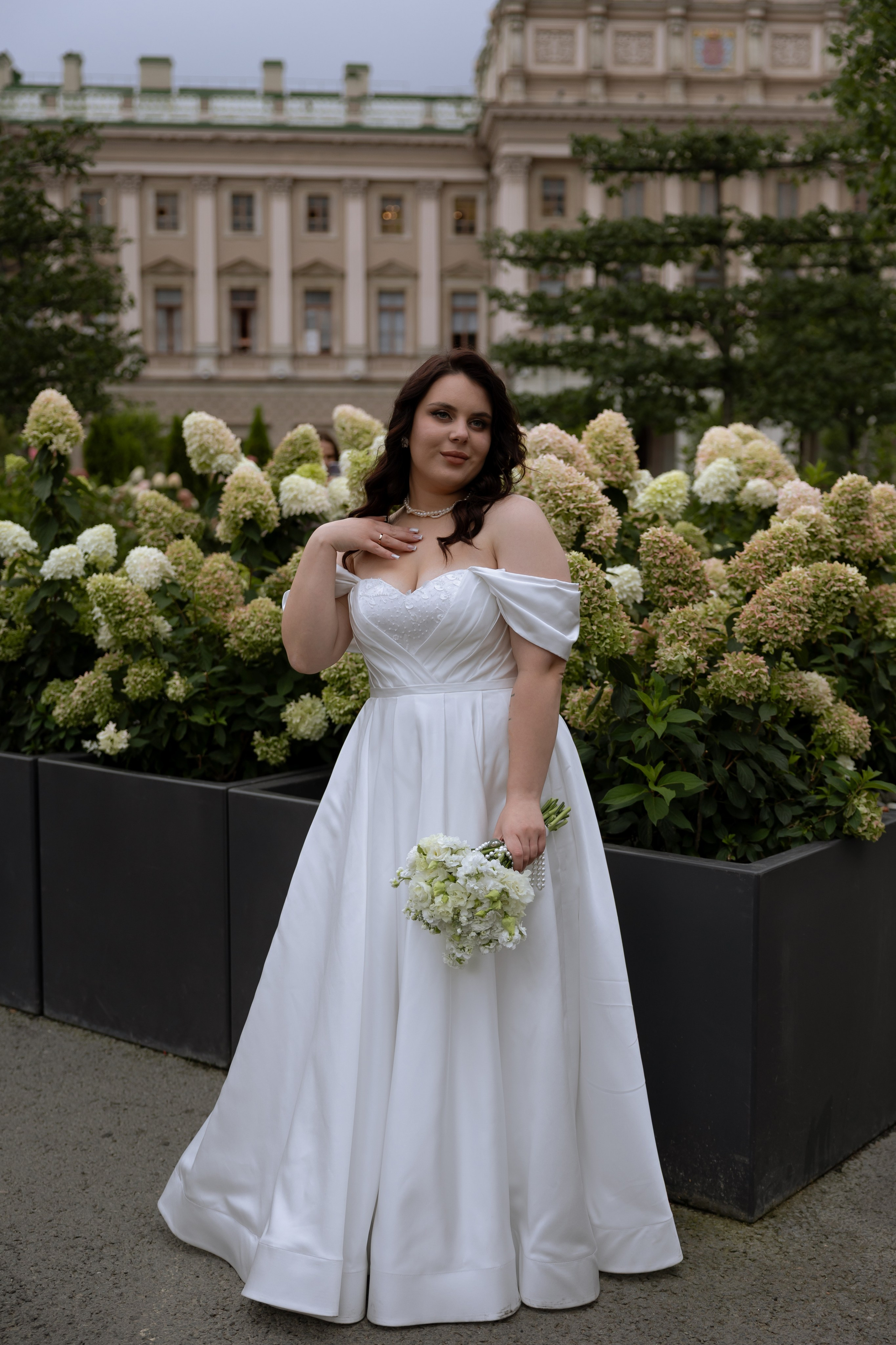 Юрий и Вероника. Свадебный фотограф в Санкт — Петербурге и Ленинградской о