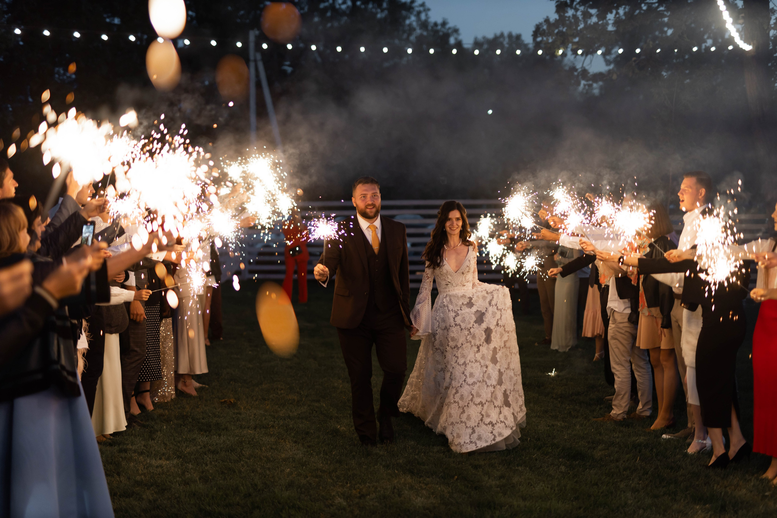 Валерий Регина. Фотограф Александр Литвинов
