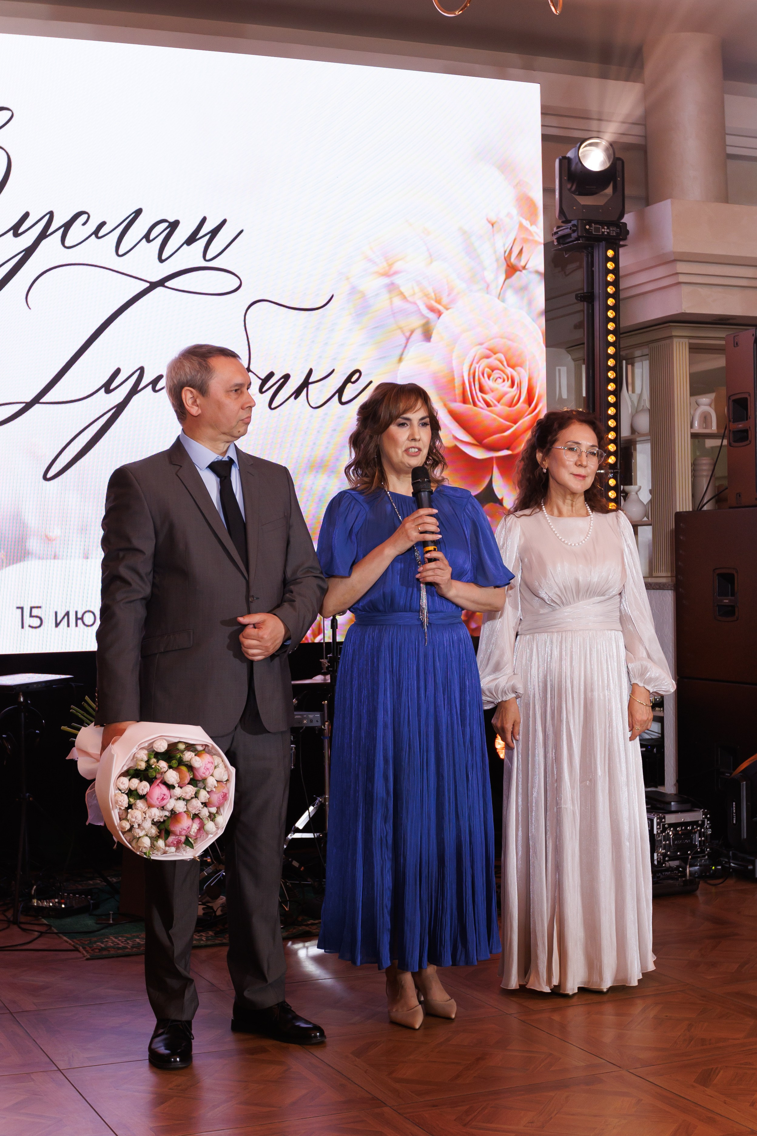 Руслан Гульбике. Фотограф Александр Литвинов