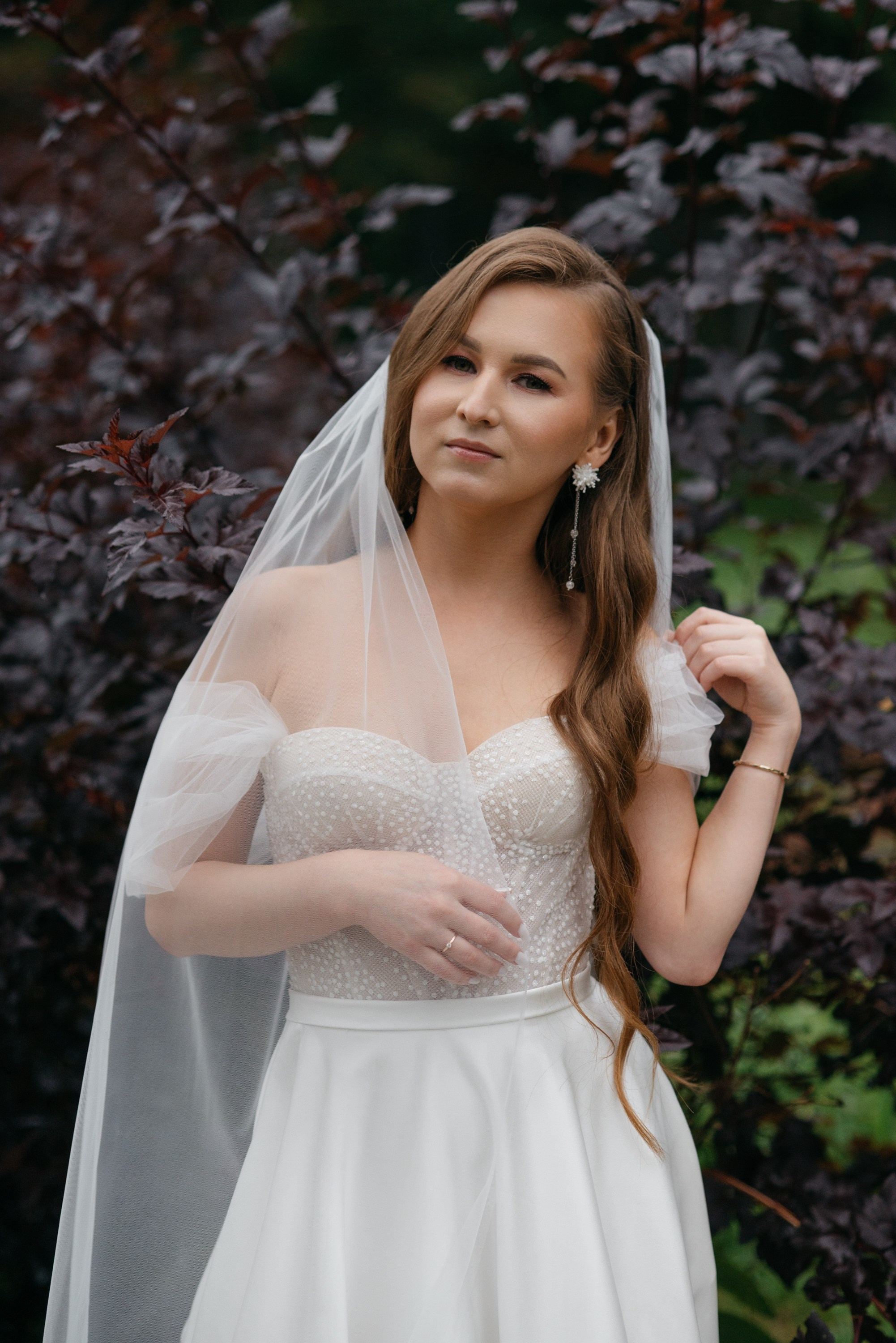 Свадебная фотосессия, свадьба Ижевск, свадебный фотограф. Свадебный фотограф Ижевск Петр Шишков