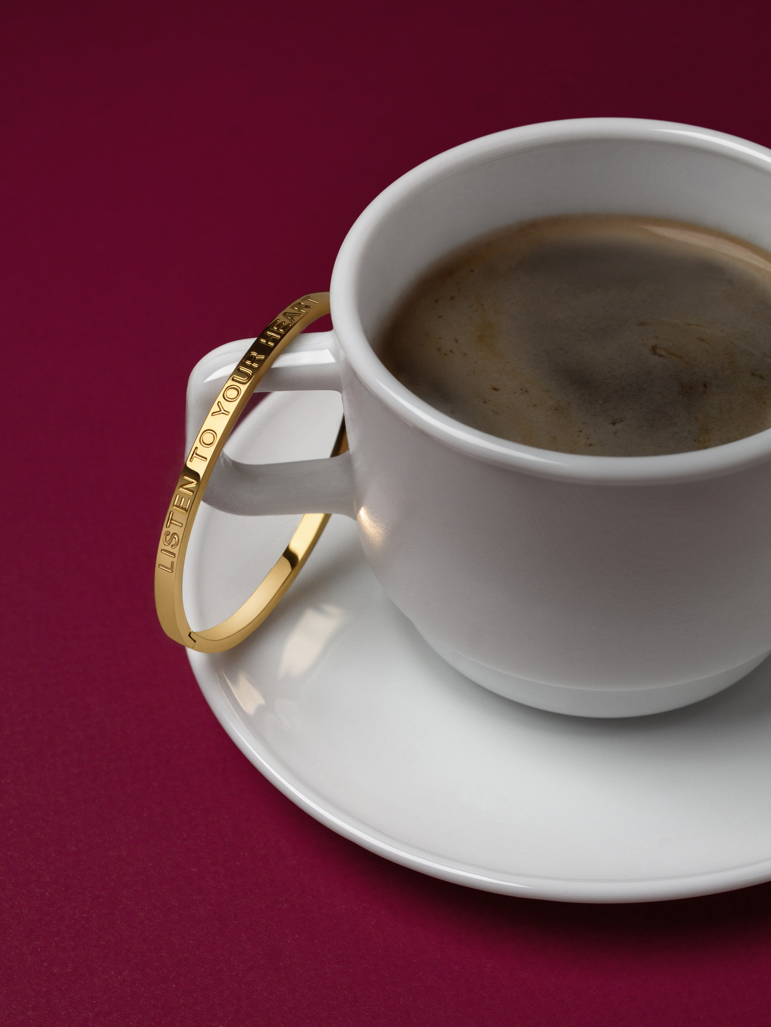 УКРАШЕНИЯ. Предметный Фотограф Рязань. Марина Серегина. Идеальные фото для маркетплейсов