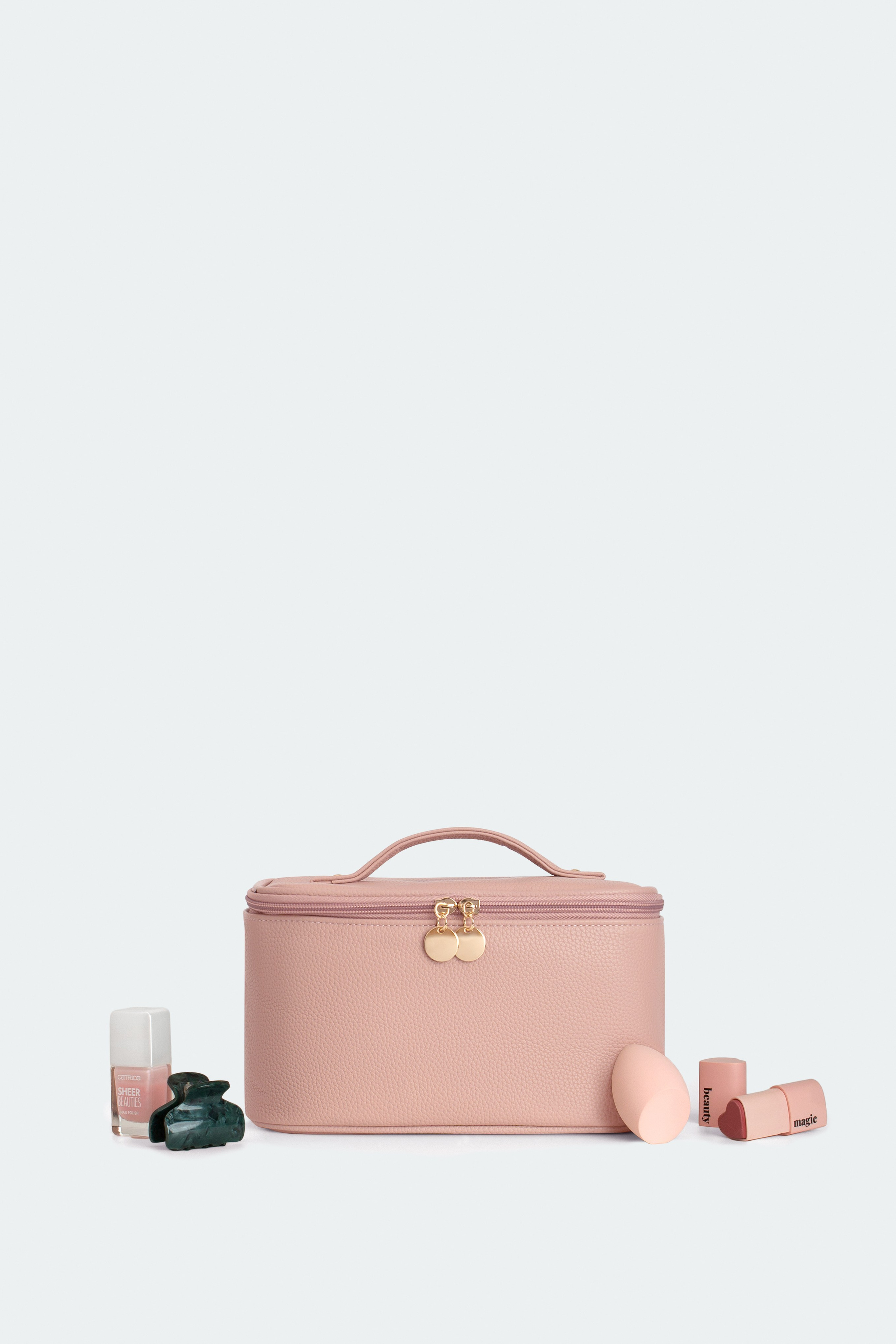 ИЗДЕЛИЯ ИЗ КОЖИ. Профессиональный Предметный Фотограф Рязань. Марина Серегина. Идеальные фото для маркетплейсов