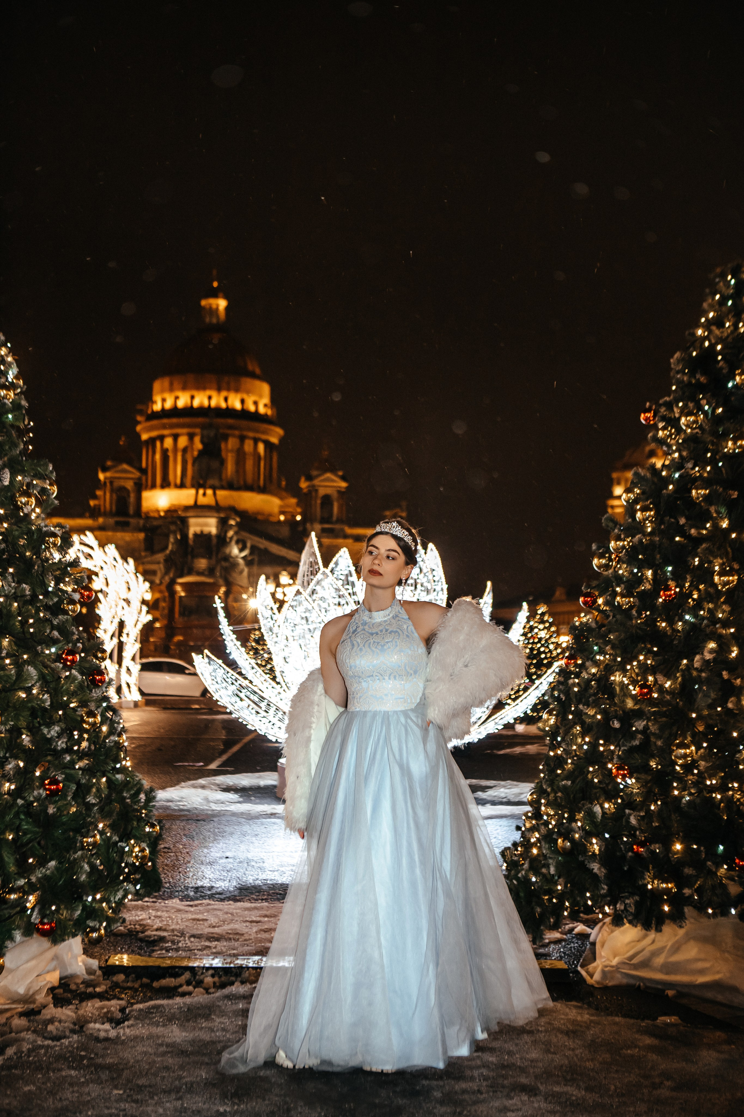 Вероника — дворцовая площадь. Elena Sova — семейный и женский фотограф в Санкт-Петербурге