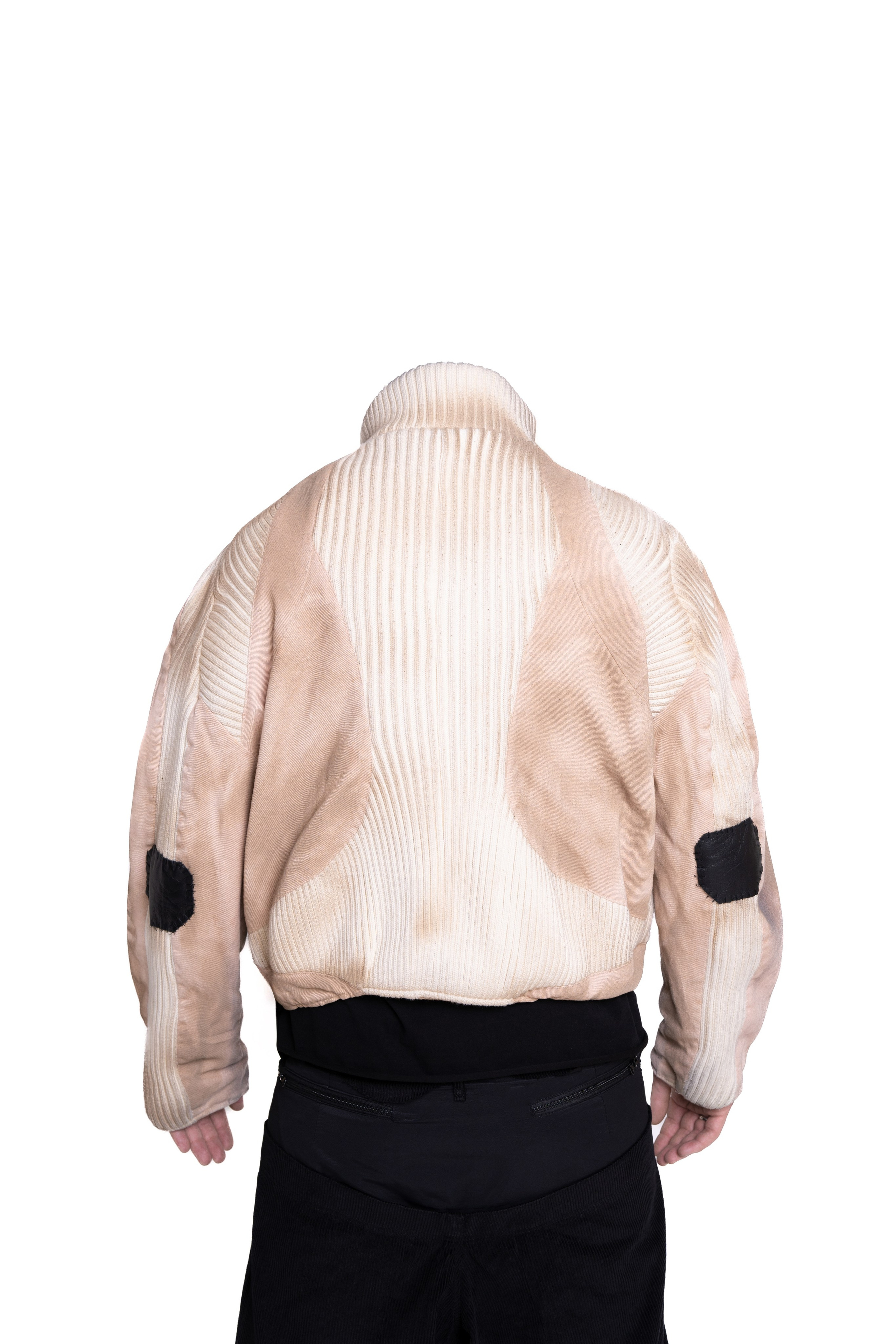 Drugonit (каталог). Meyker Daria • Photographer in St. Petersburg