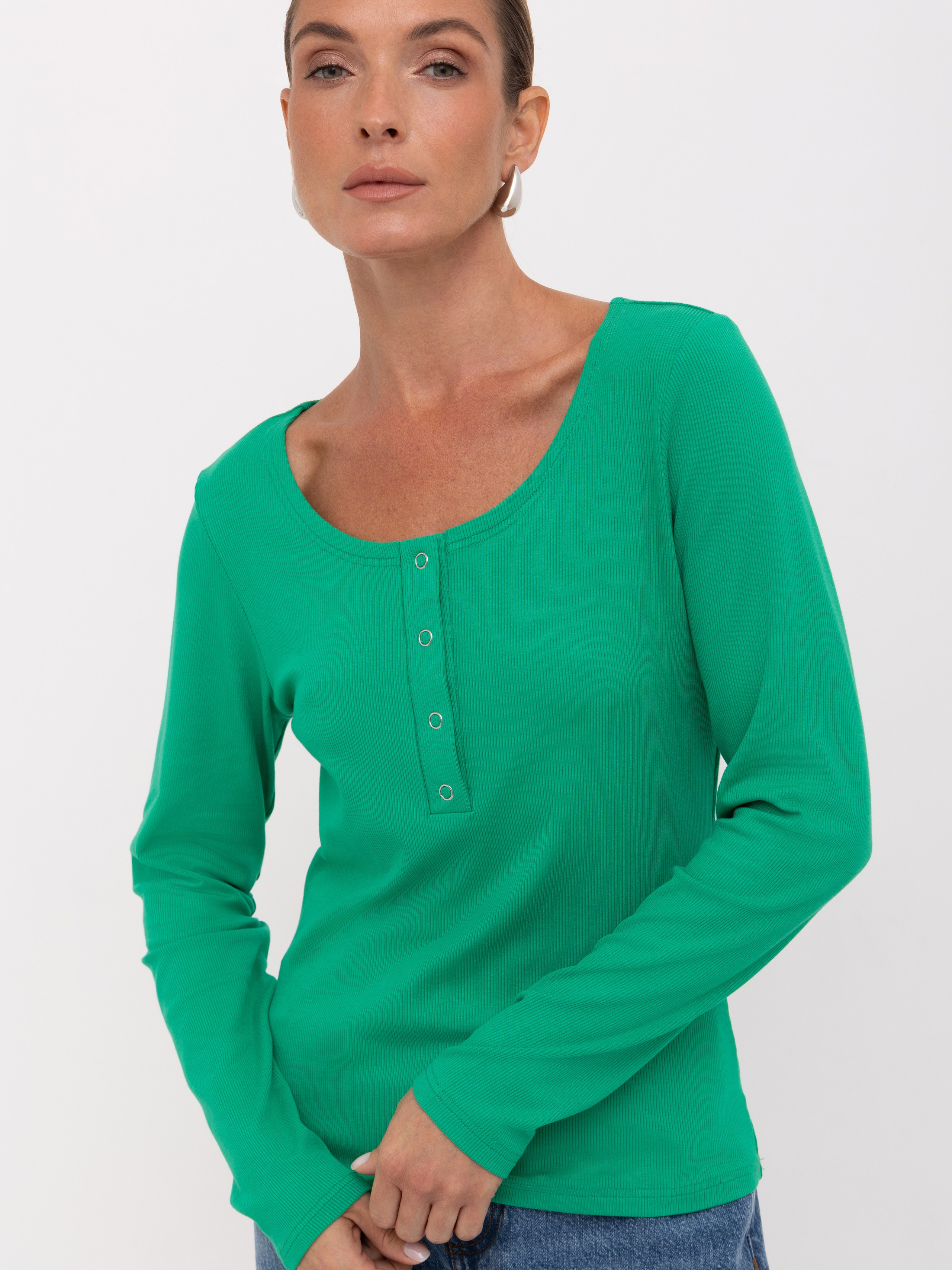 Одежда. Meyker Daria • Photographer in St. Petersburg