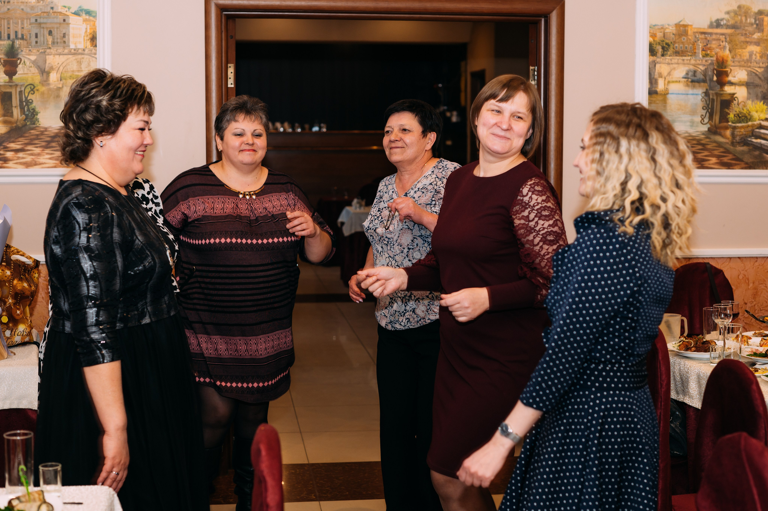 Репортаж. Фотостудия 220 — первая в Чите фотостудия, предназначенная для работы