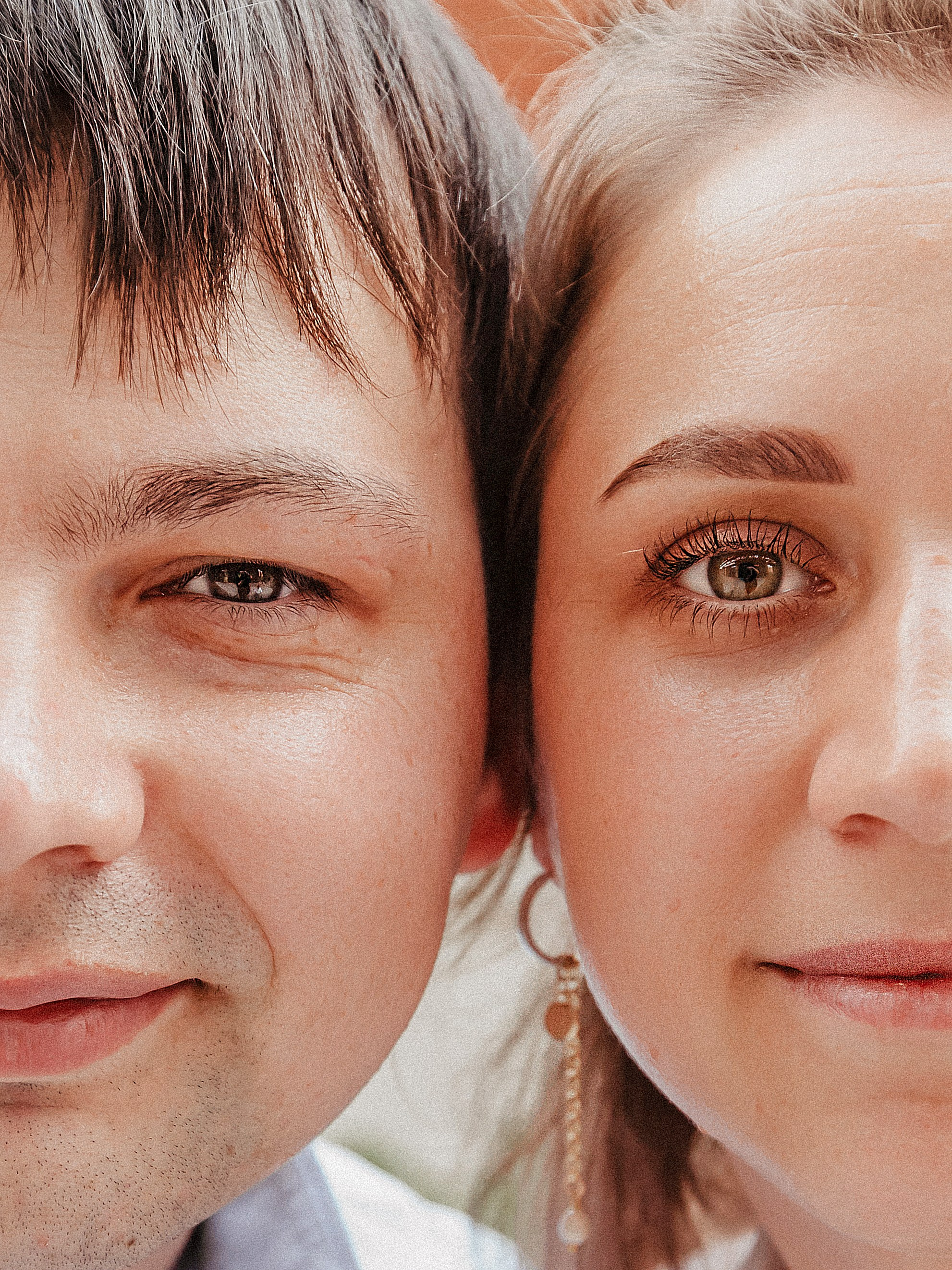 Екатерина Дмитрий Савелий и София. Семейный и детский фотограф в  г. Екатеринбурге Холодова Юлия