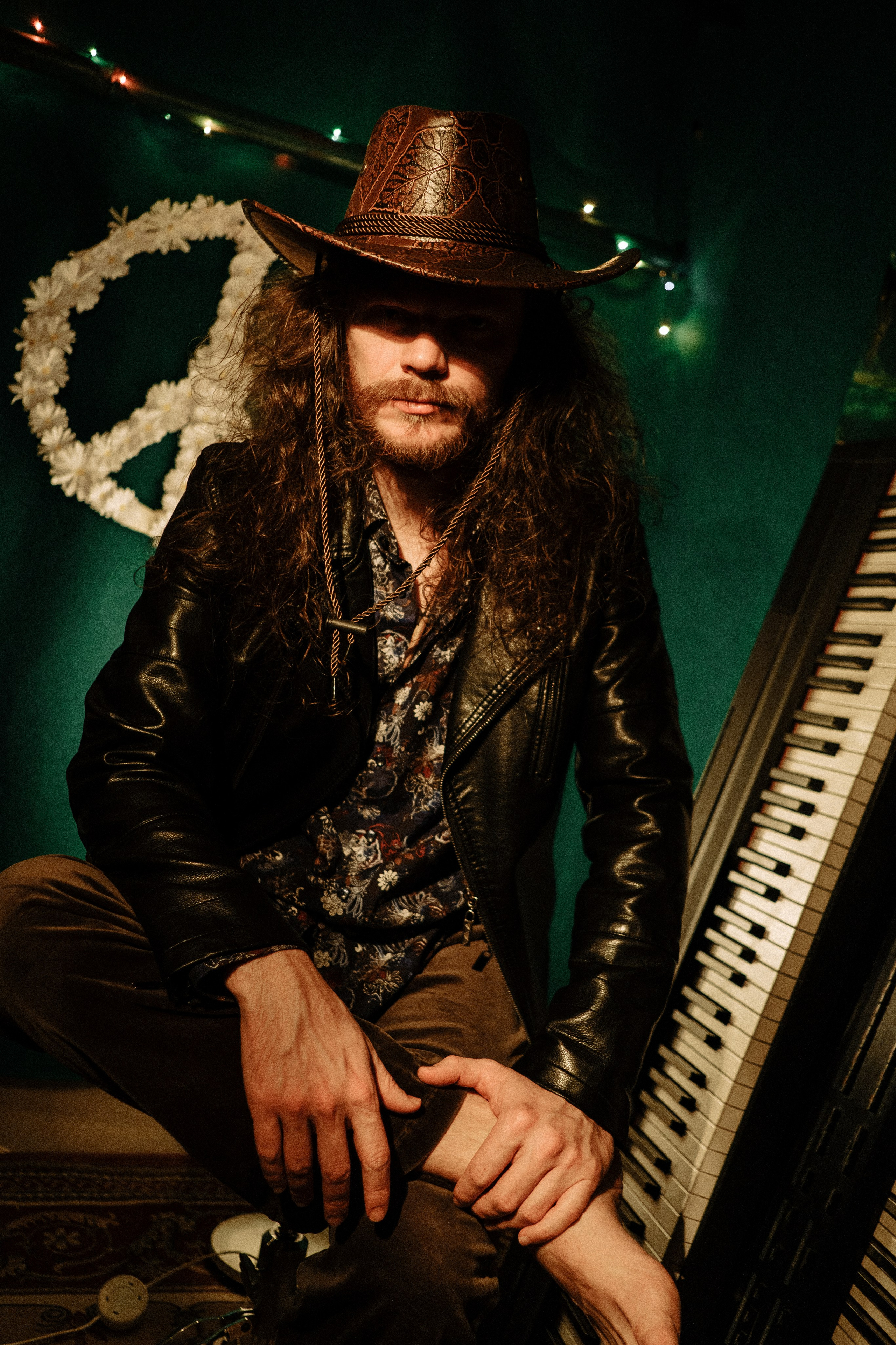 Крапивка. Фуд фотограф в Великом Новгороде