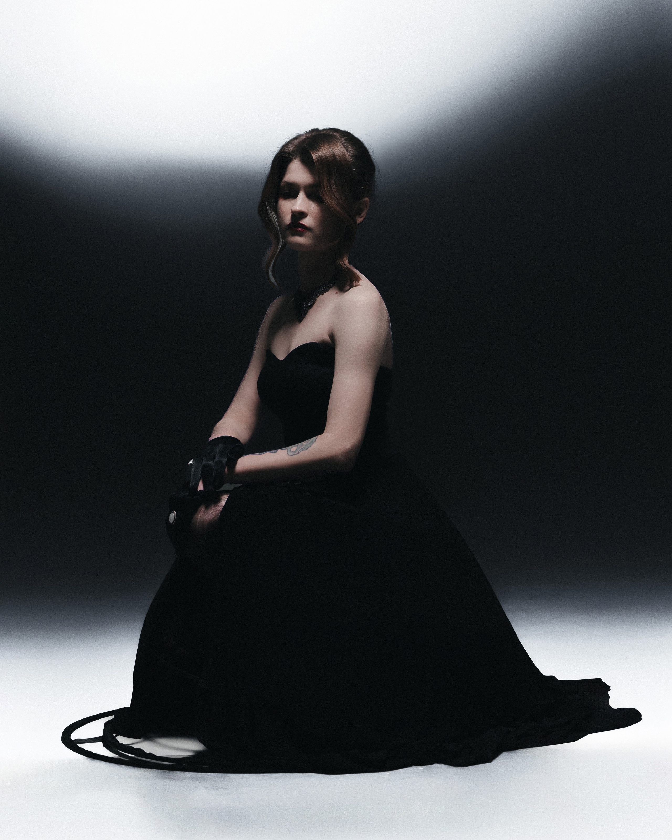 АЛËНА | WS | 2025