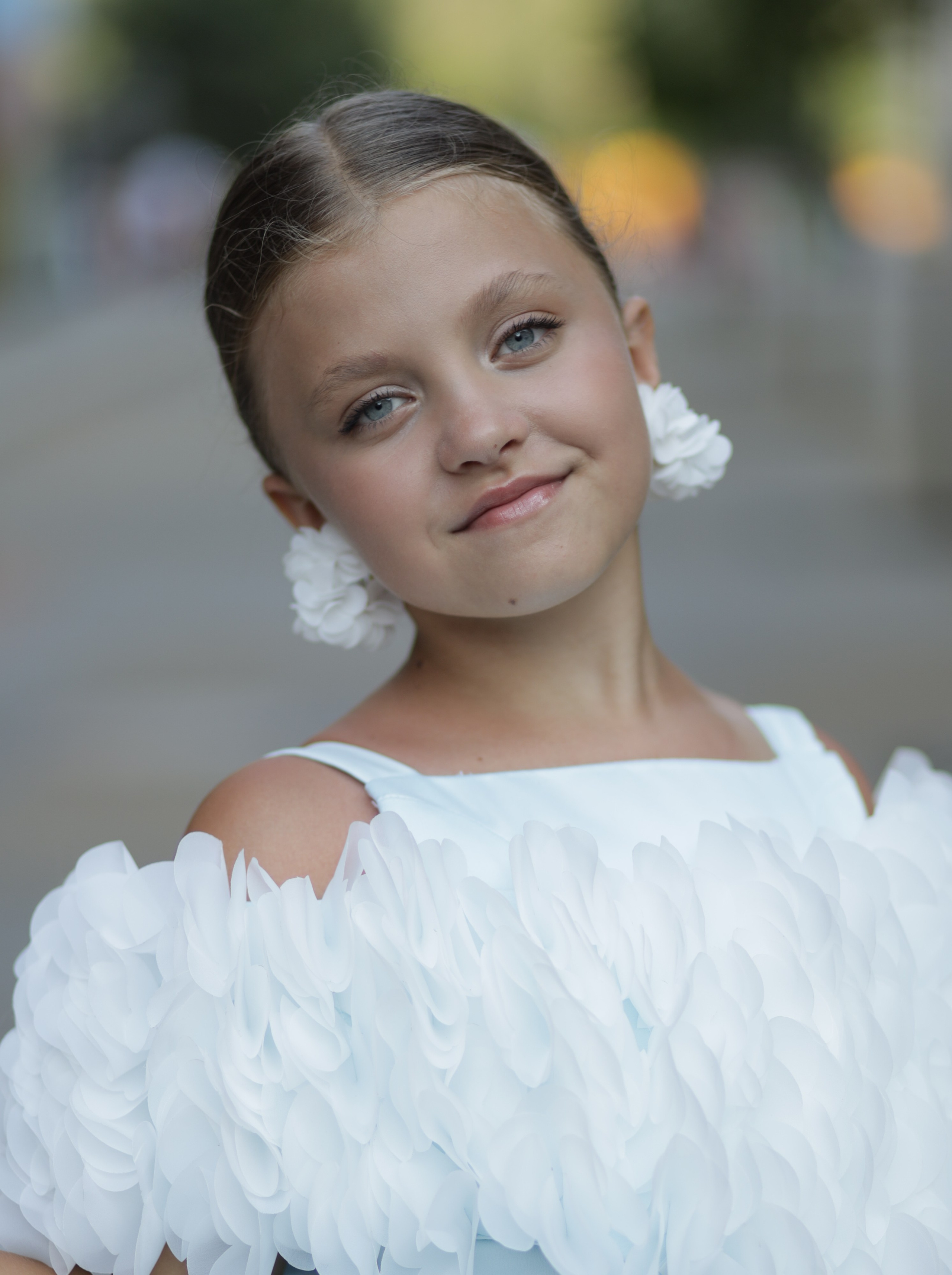 Фотопроект в г. Сочи. Little_Princess.38