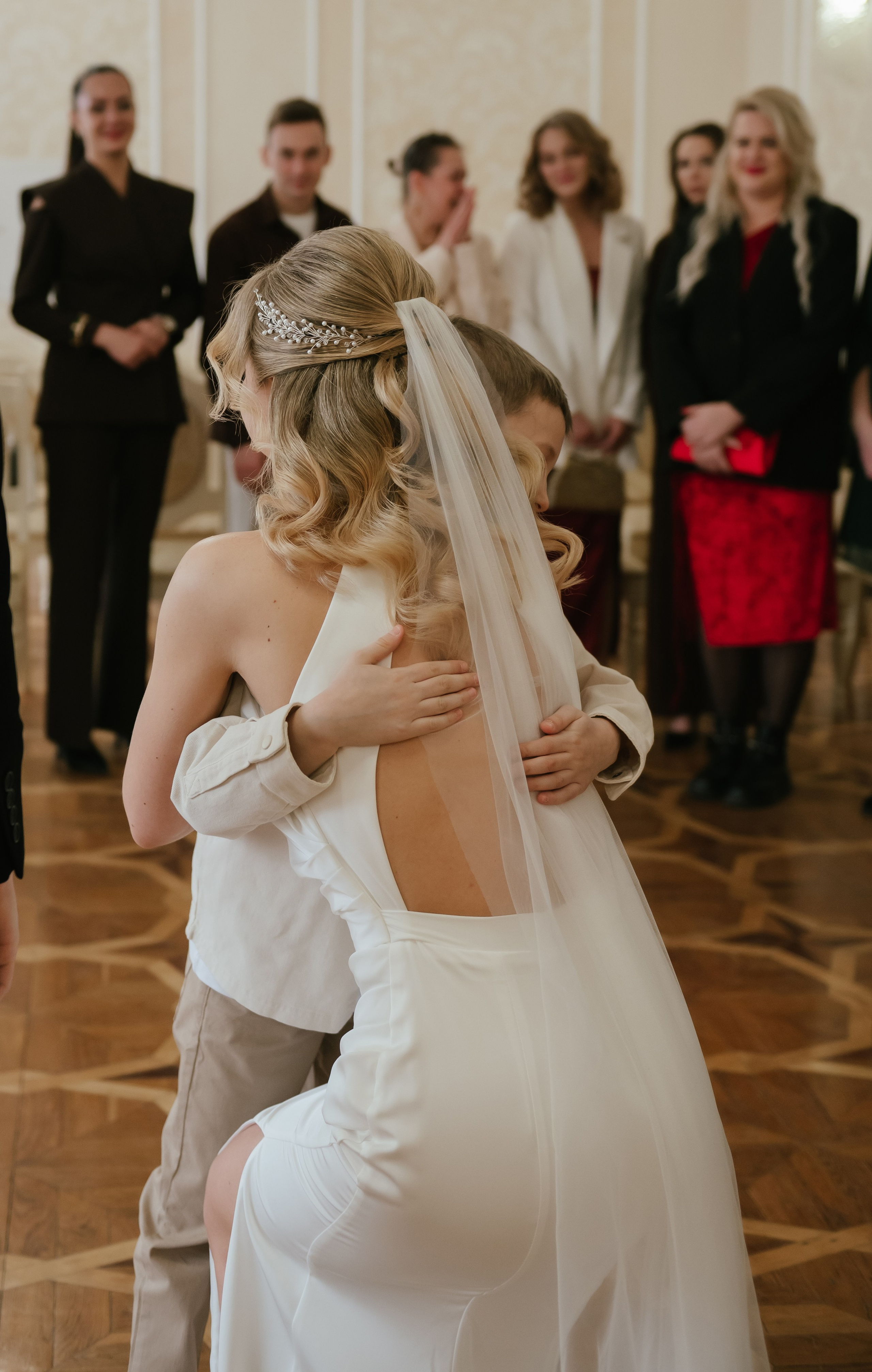 20.02.26. Свадебный, женский, семейный фотограф в Севастополе Юлия Мошенко