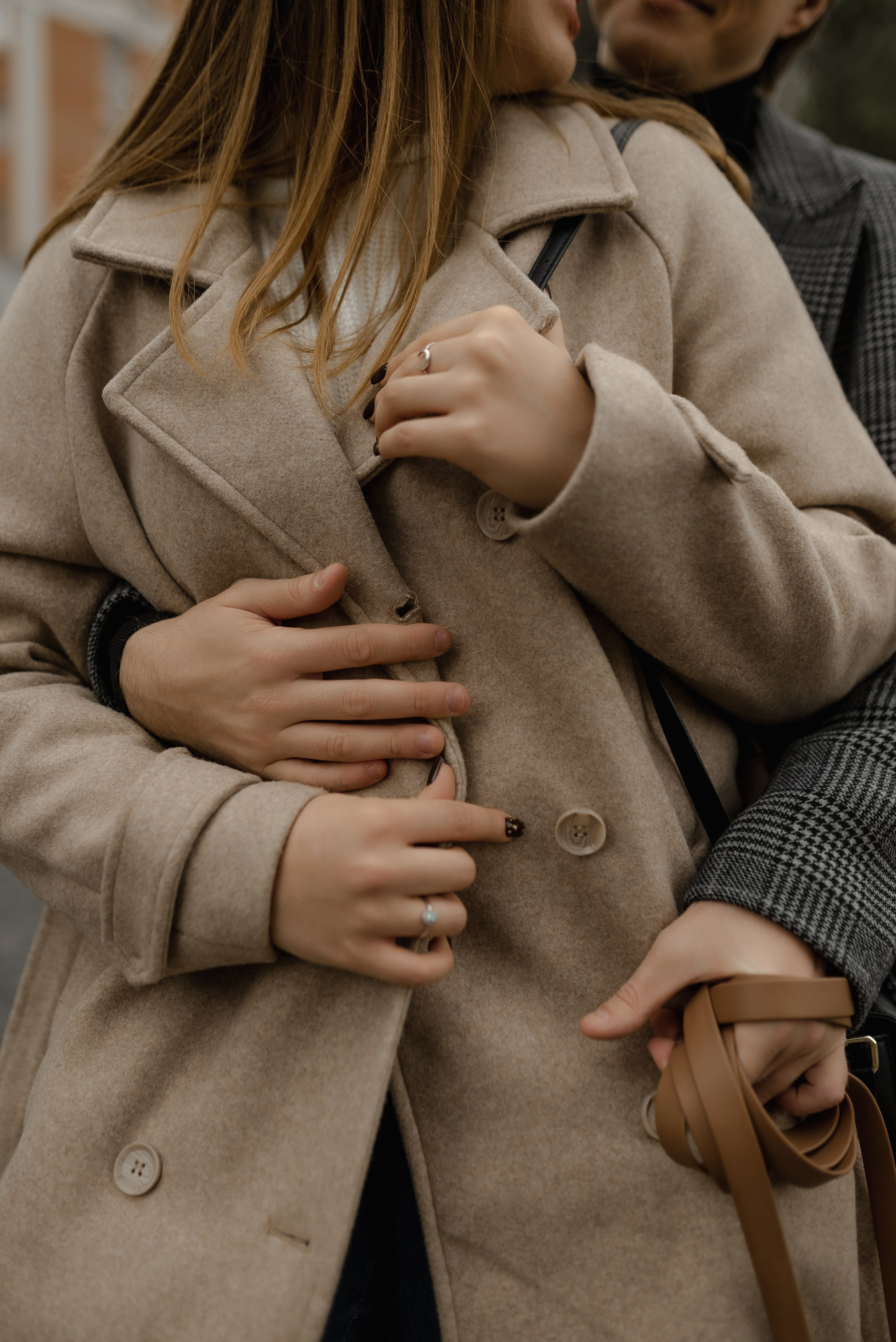 Виктория&Денис. Савиновская Кристина фотограф Самара