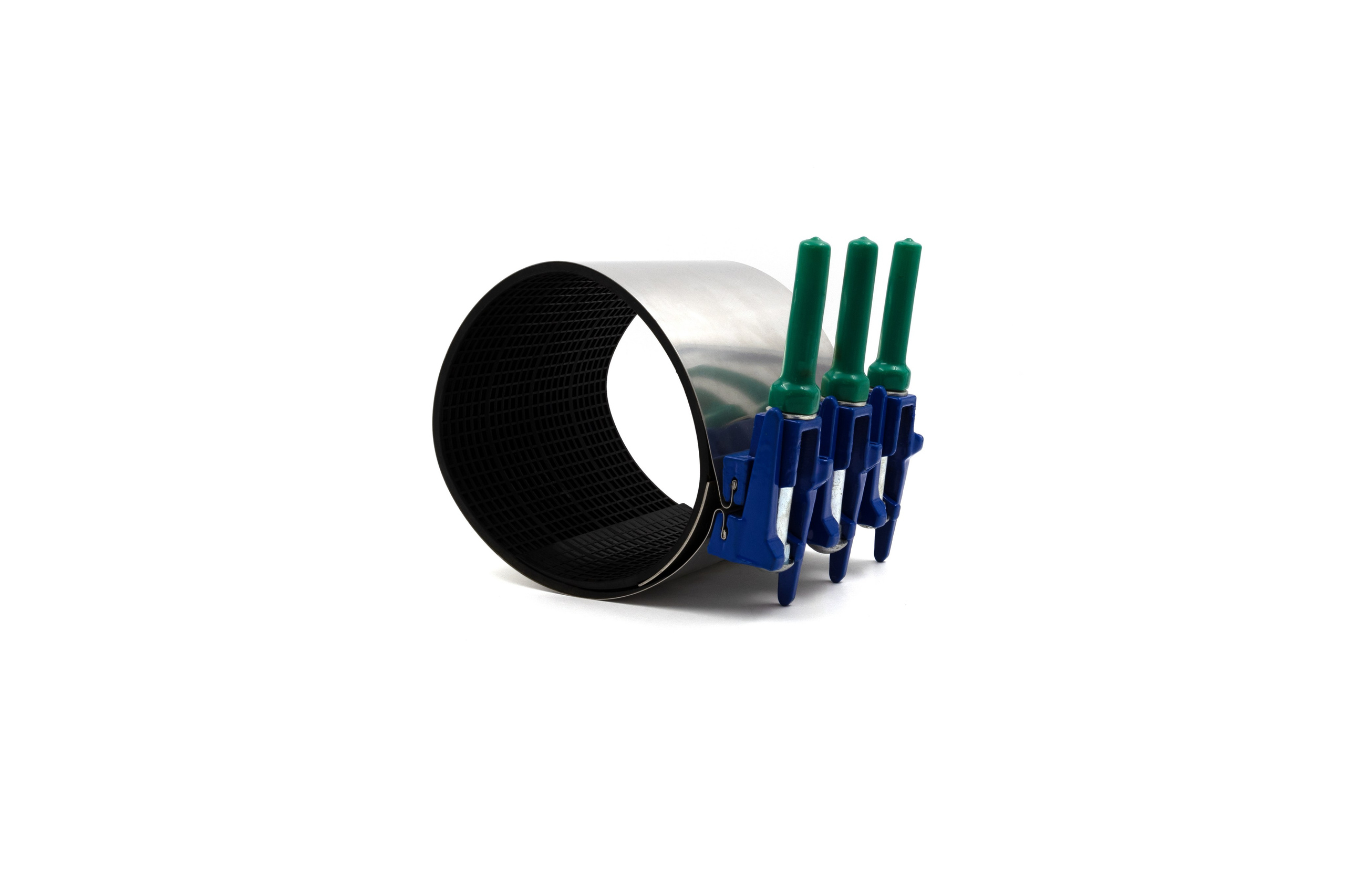 Предметная Съемка. Фотограф Тюркан Мария | Ярославль Москва