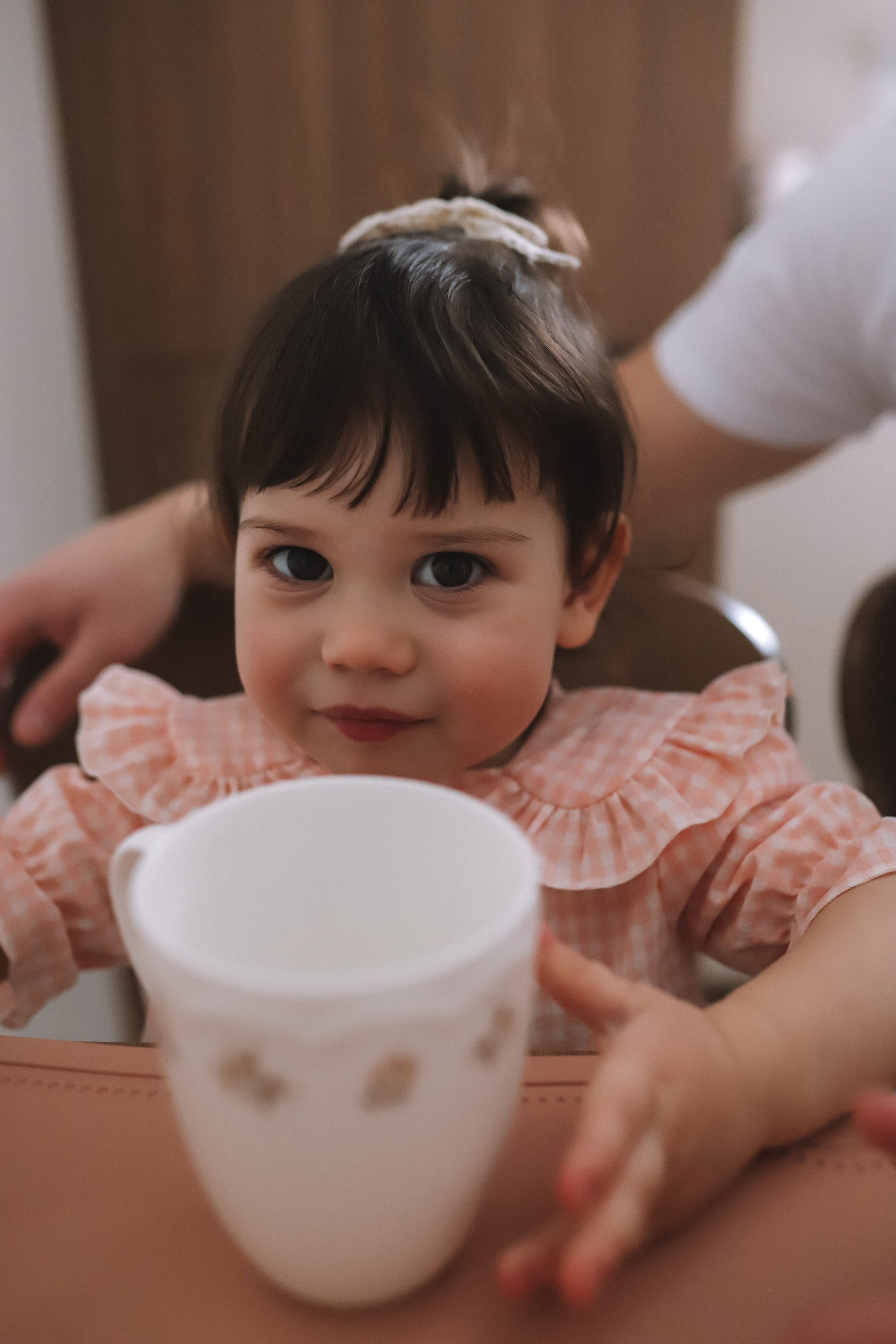 Даша, Марк и Ника. Фотограф в Нижнем Новгороде Кристина Батанова
