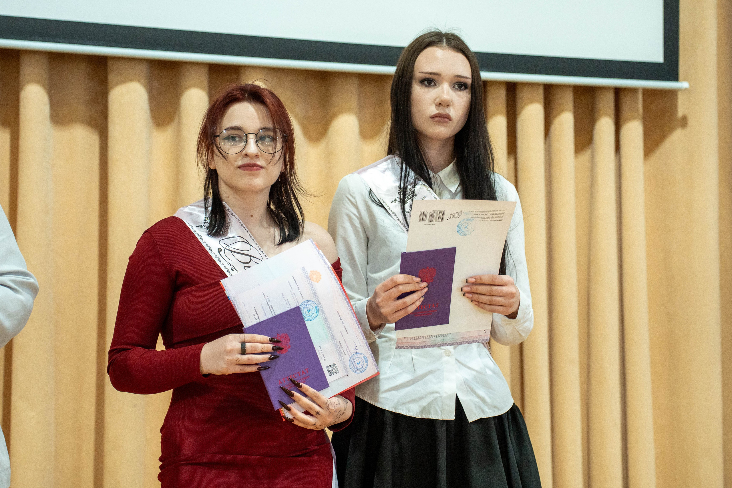 Выпускной 26.06.2026. Коммерческий и художественный фотограф и видеограф в Москве Арсений Тургенев