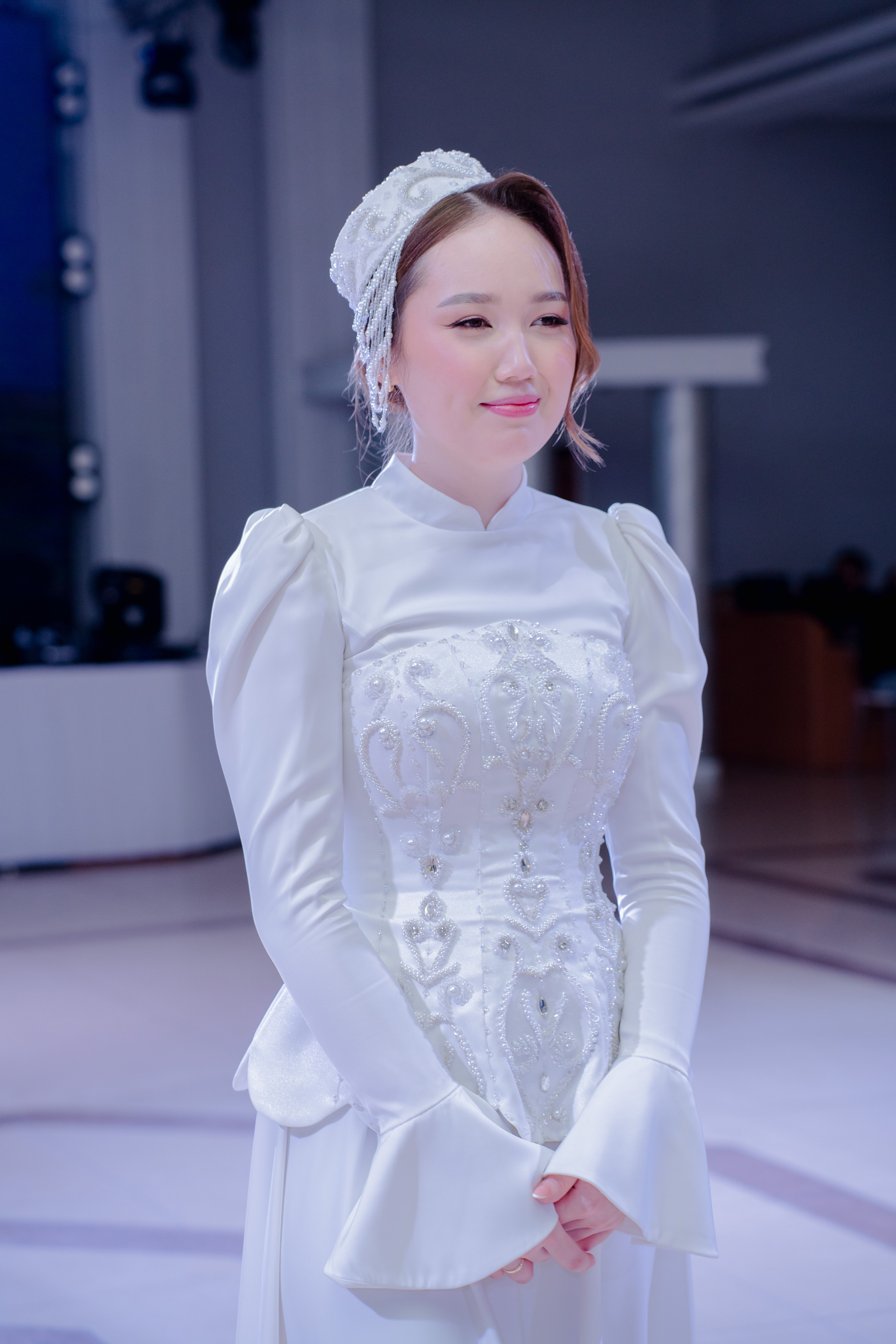 KAMILLA QYZ UZATU. Nomad media