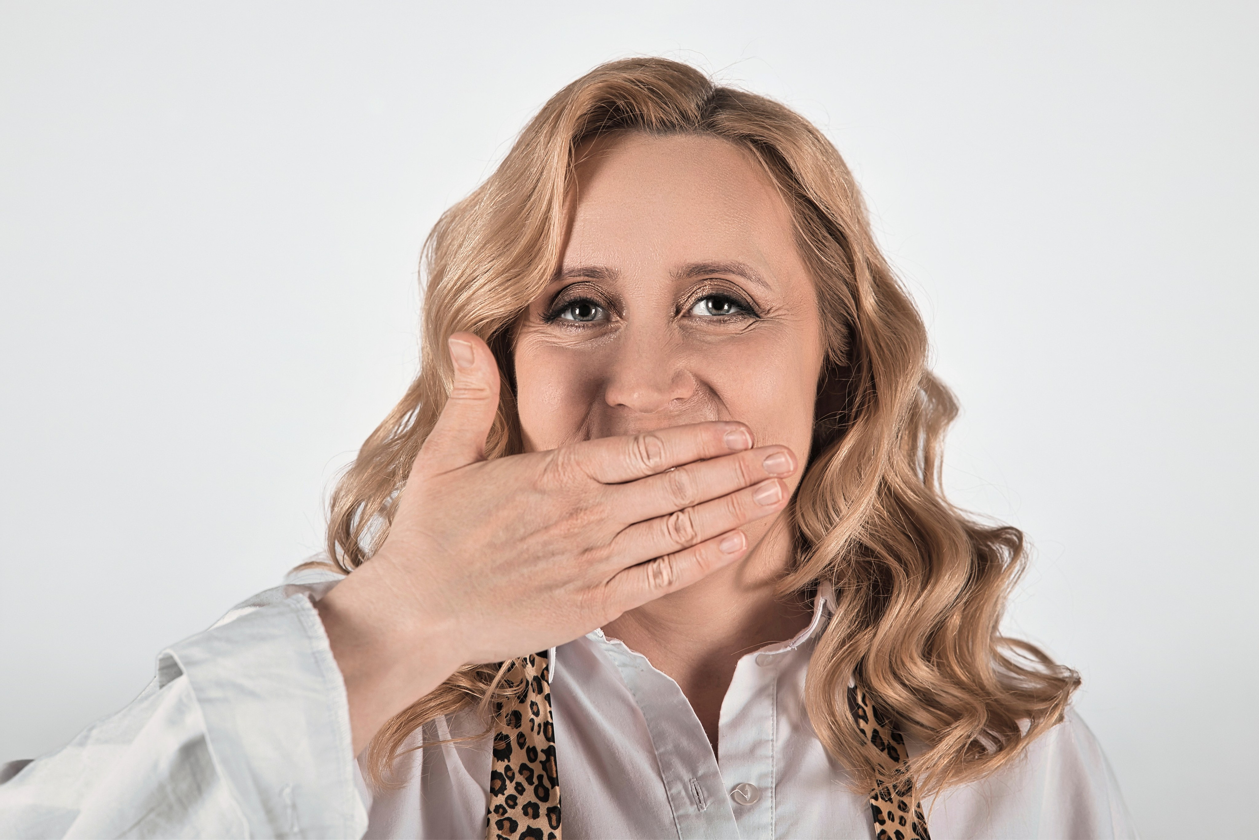 LIBRI. Фотограф Денис Кривопусков